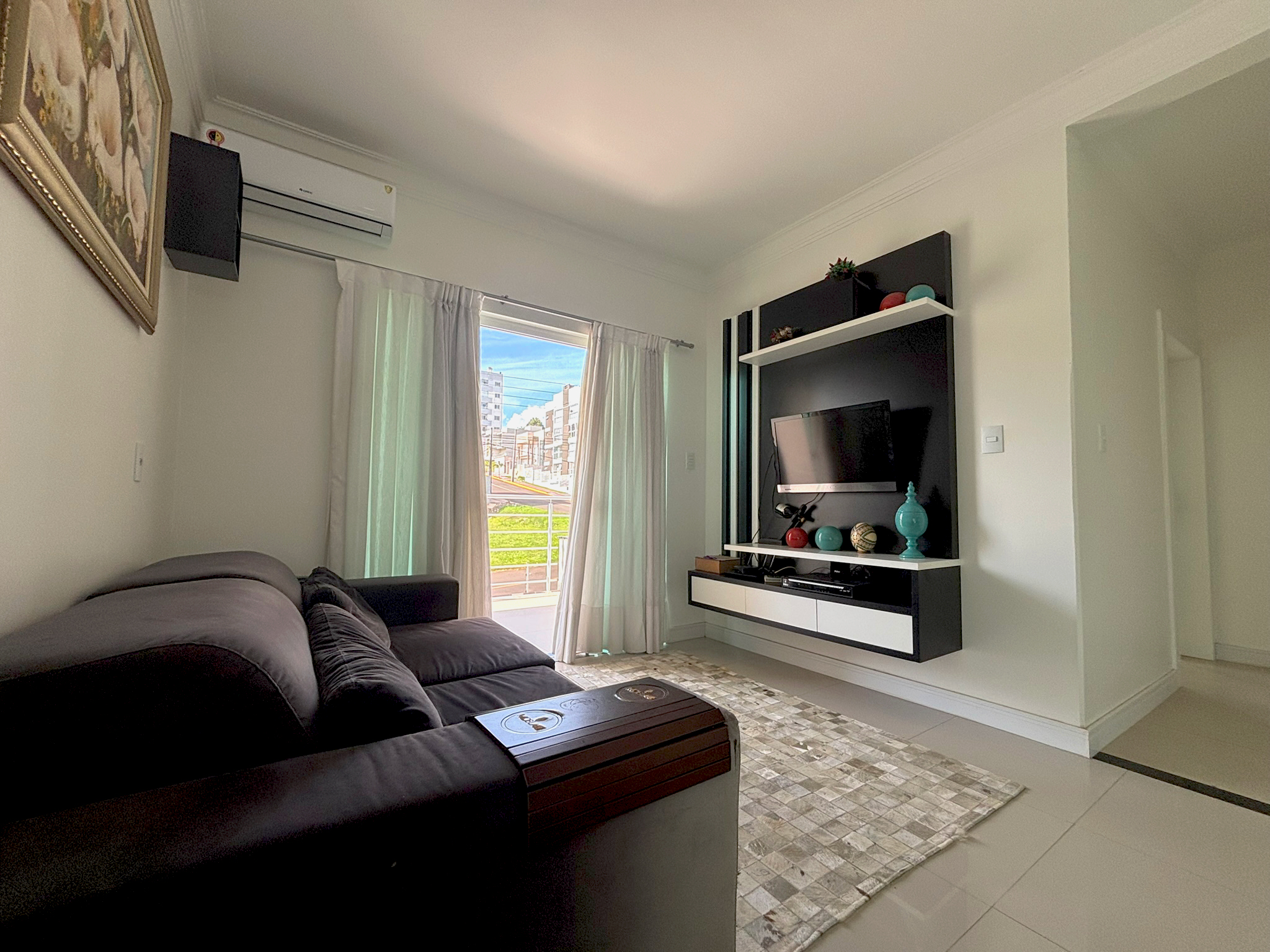 Imagem 10 do imóvel