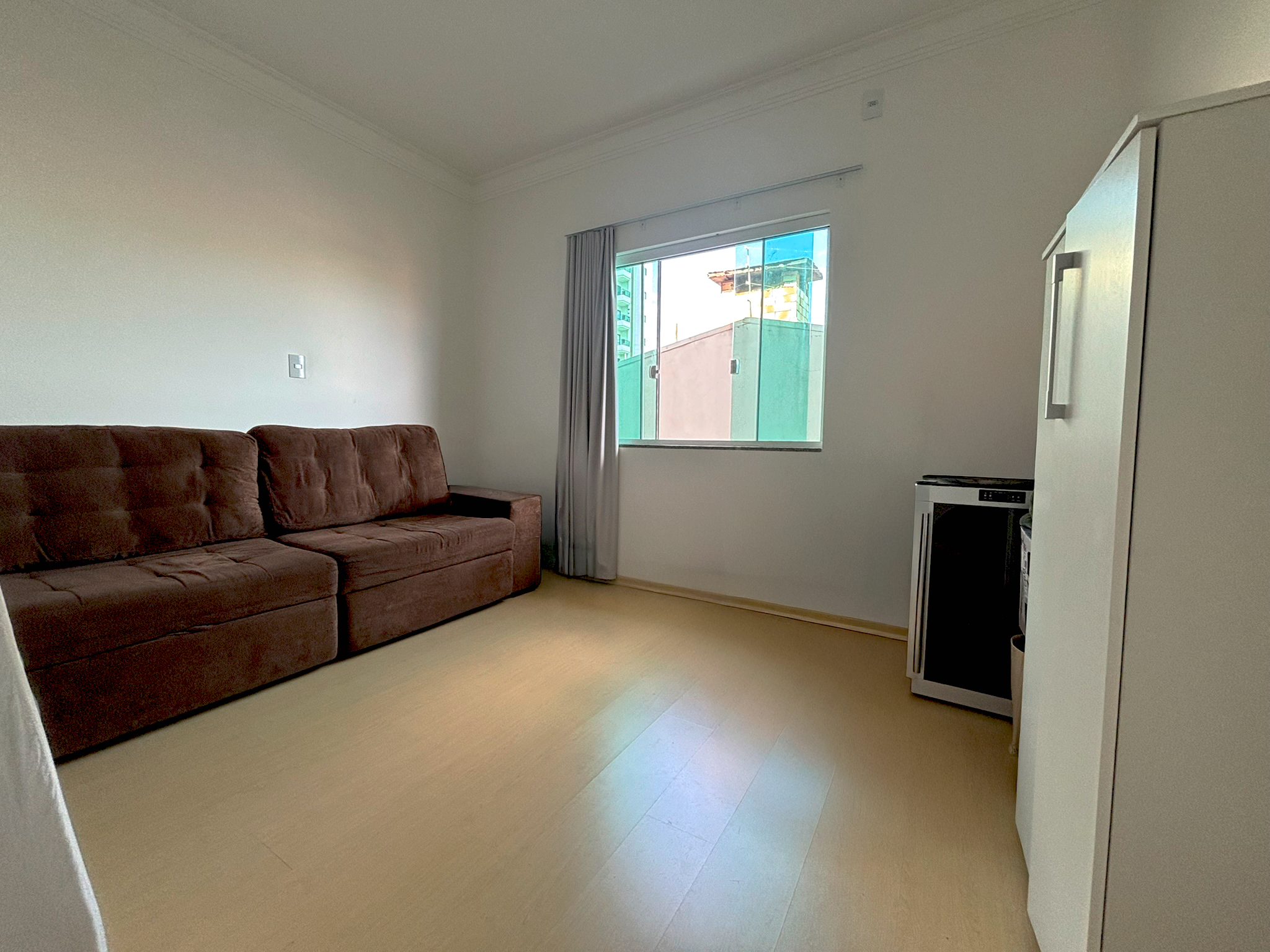 Imagem 22 do imóvel