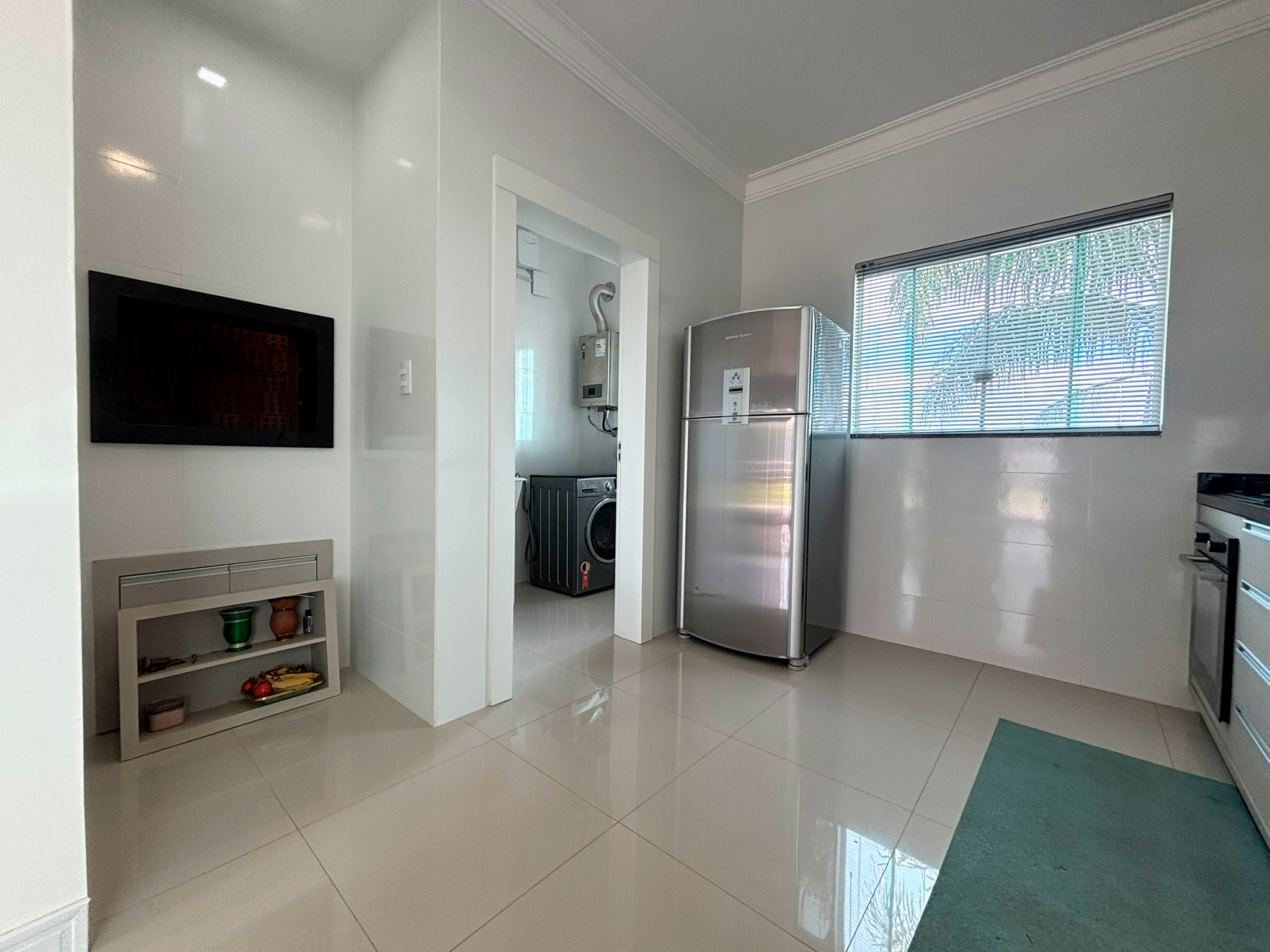 Imagem 14 do imóvel