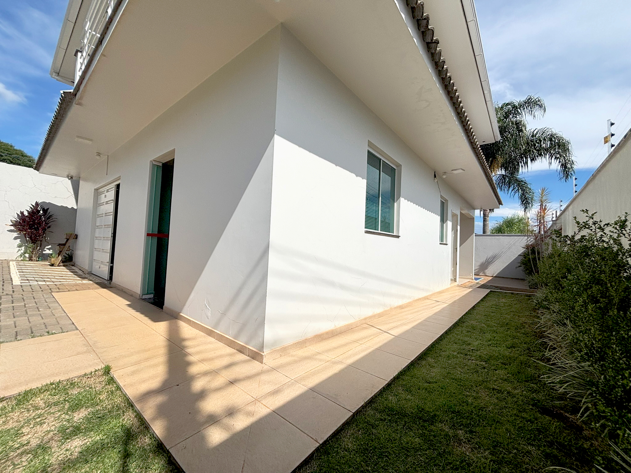 Imagem 23 do imóvel