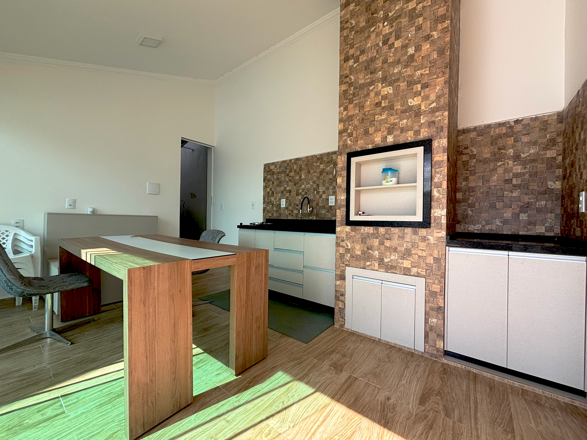 Imagem 26 do imóvel