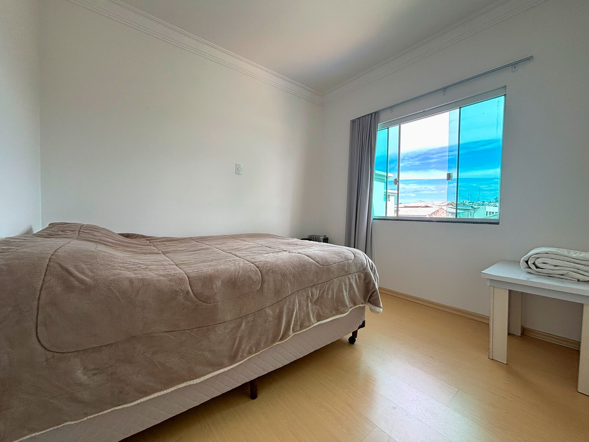 Imagem 19 do imóvel