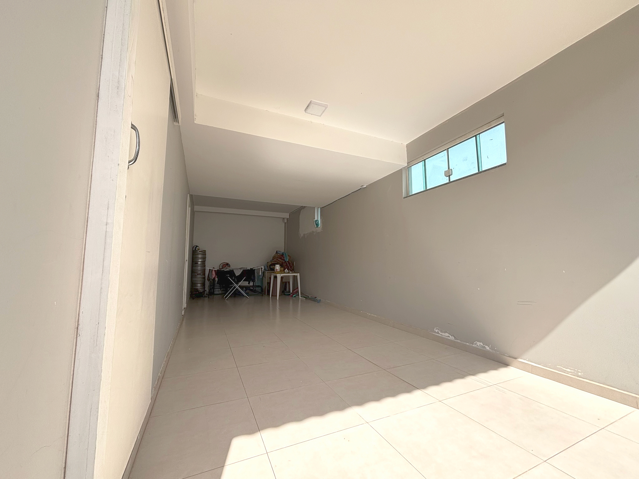 Imagem 24 do imóvel