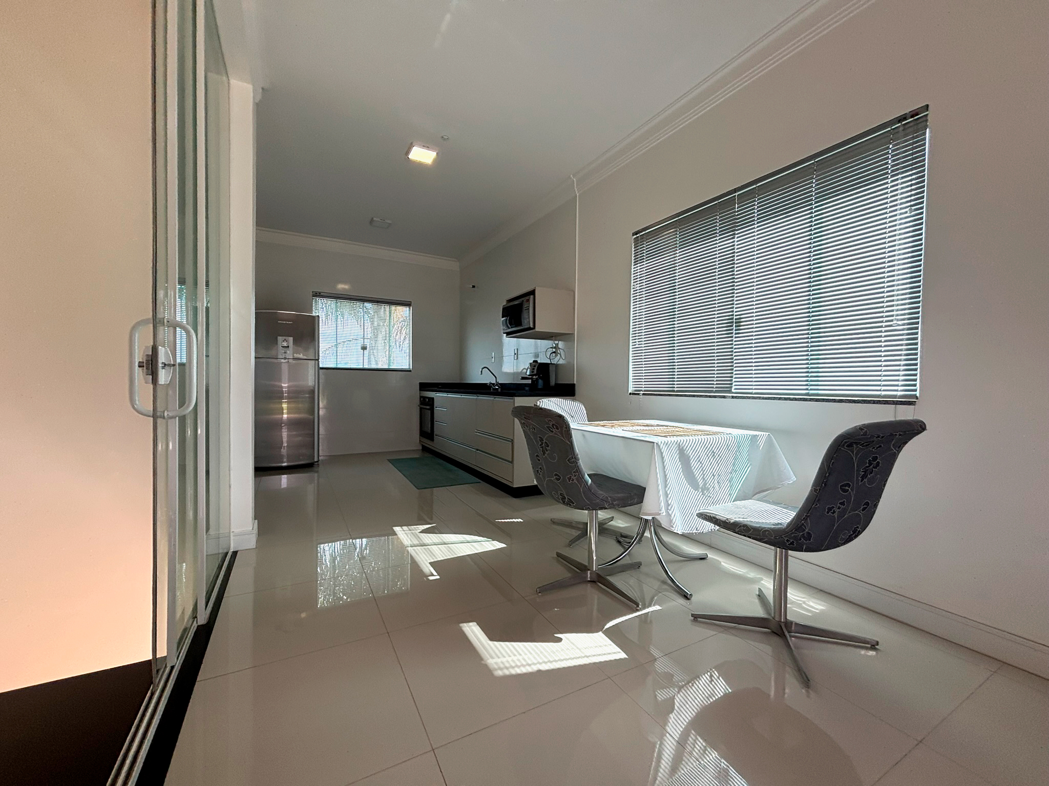 Imagem 12 do imóvel