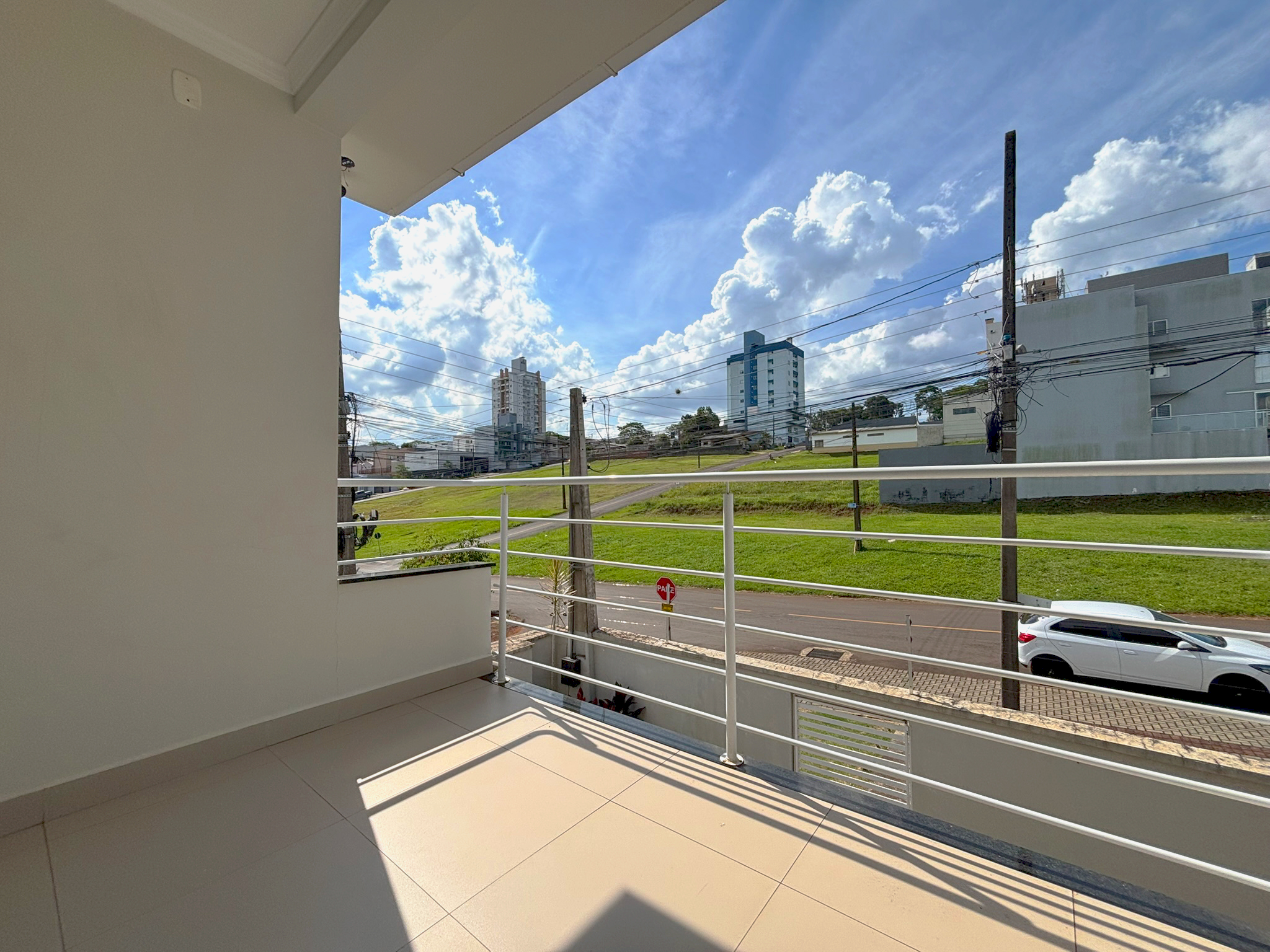 Imagem 11 do imóvel