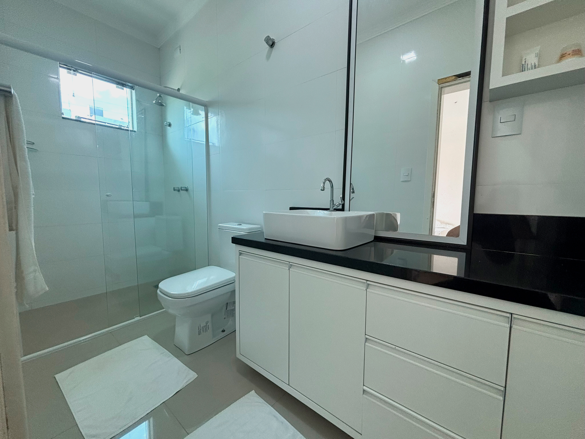 Imagem 18 do imóvel