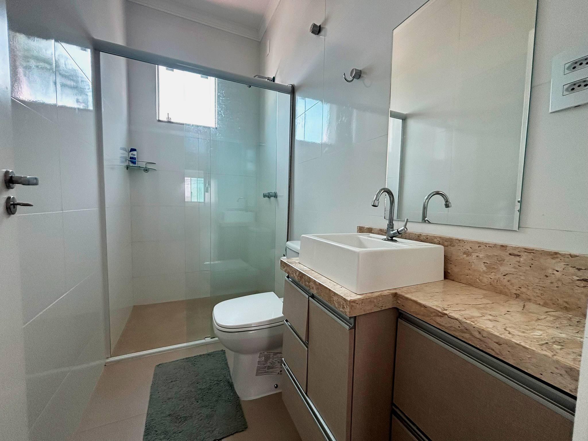 Imagem 21 do imóvel