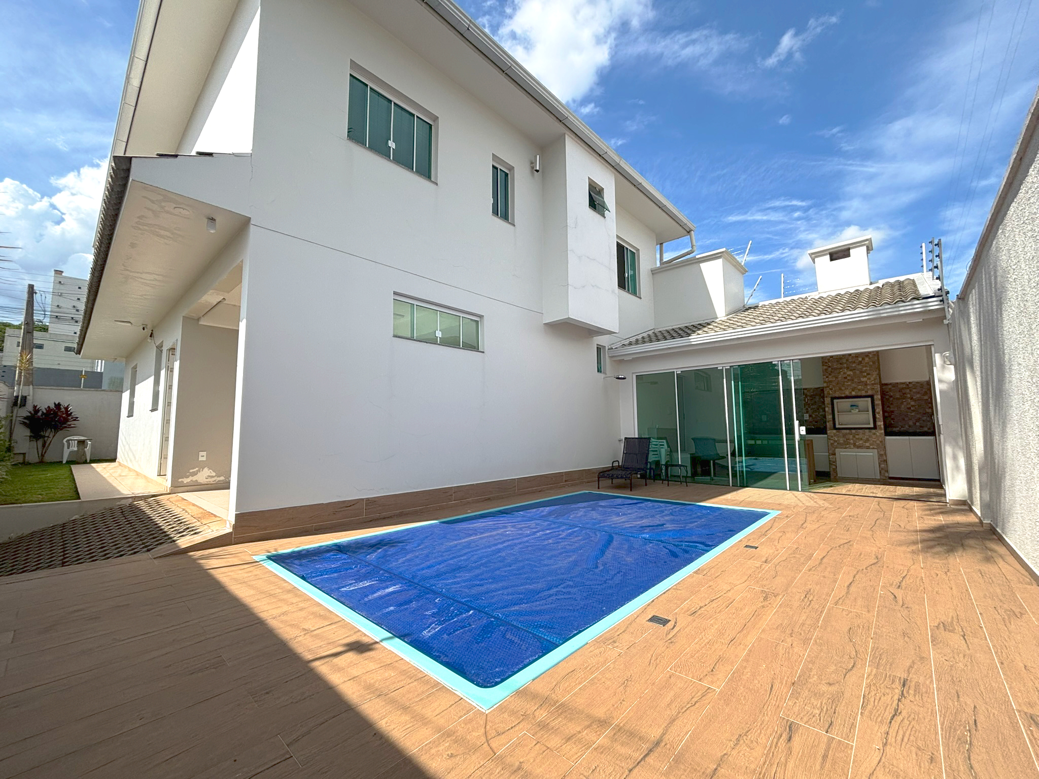 Imagem 25 do imóvel