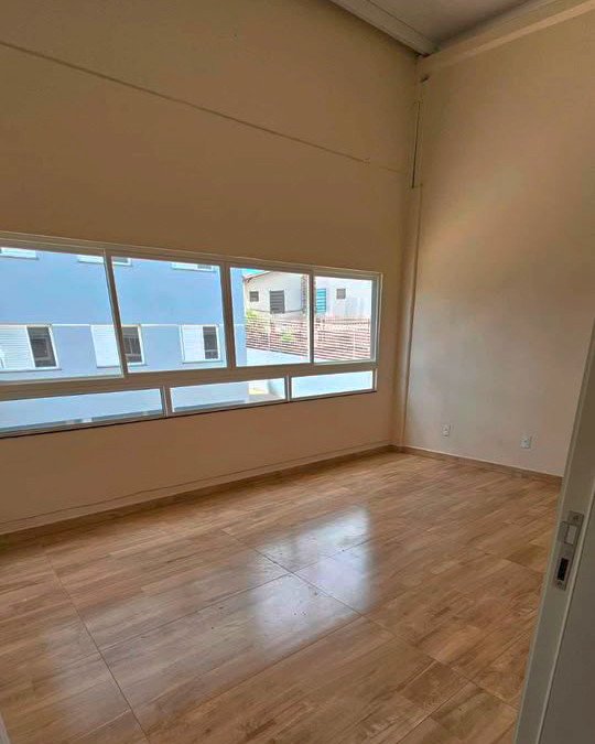 Imagem 13 do imóvel