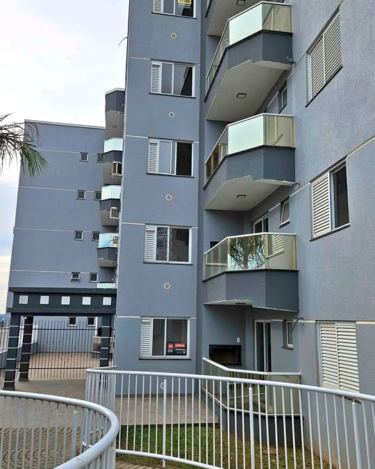 Imagem 14 do imóvel