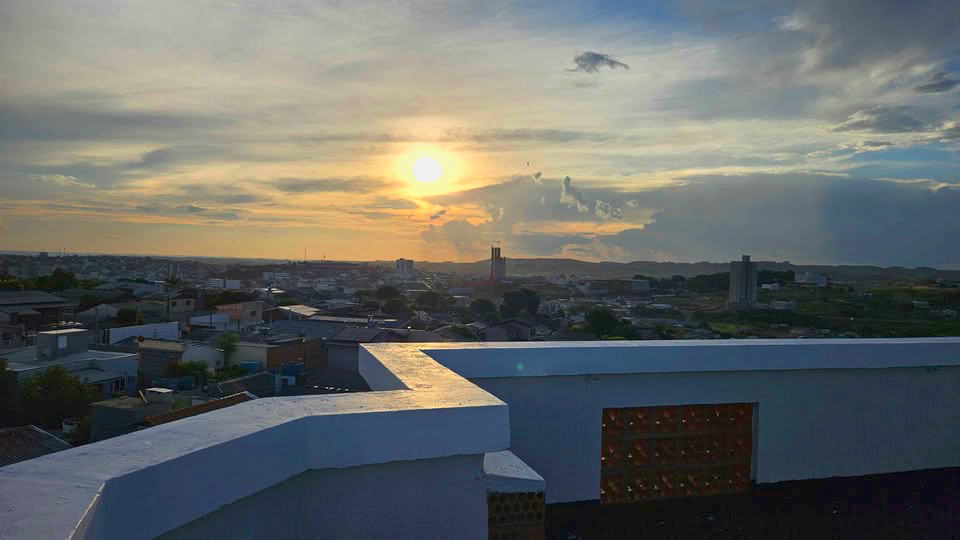 Imagem 15 do imóvel