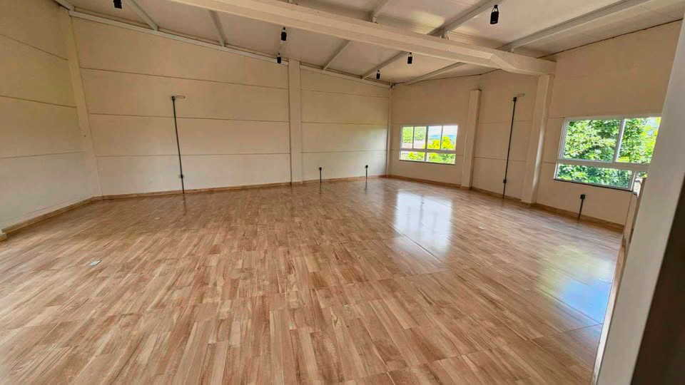 Imagem 11 do imóvel