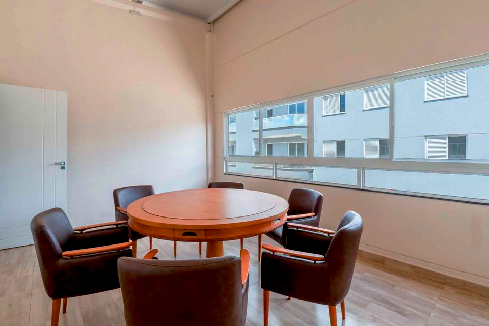 Imagem 12 do imóvel