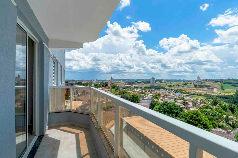 Imagem 10 do imóvel