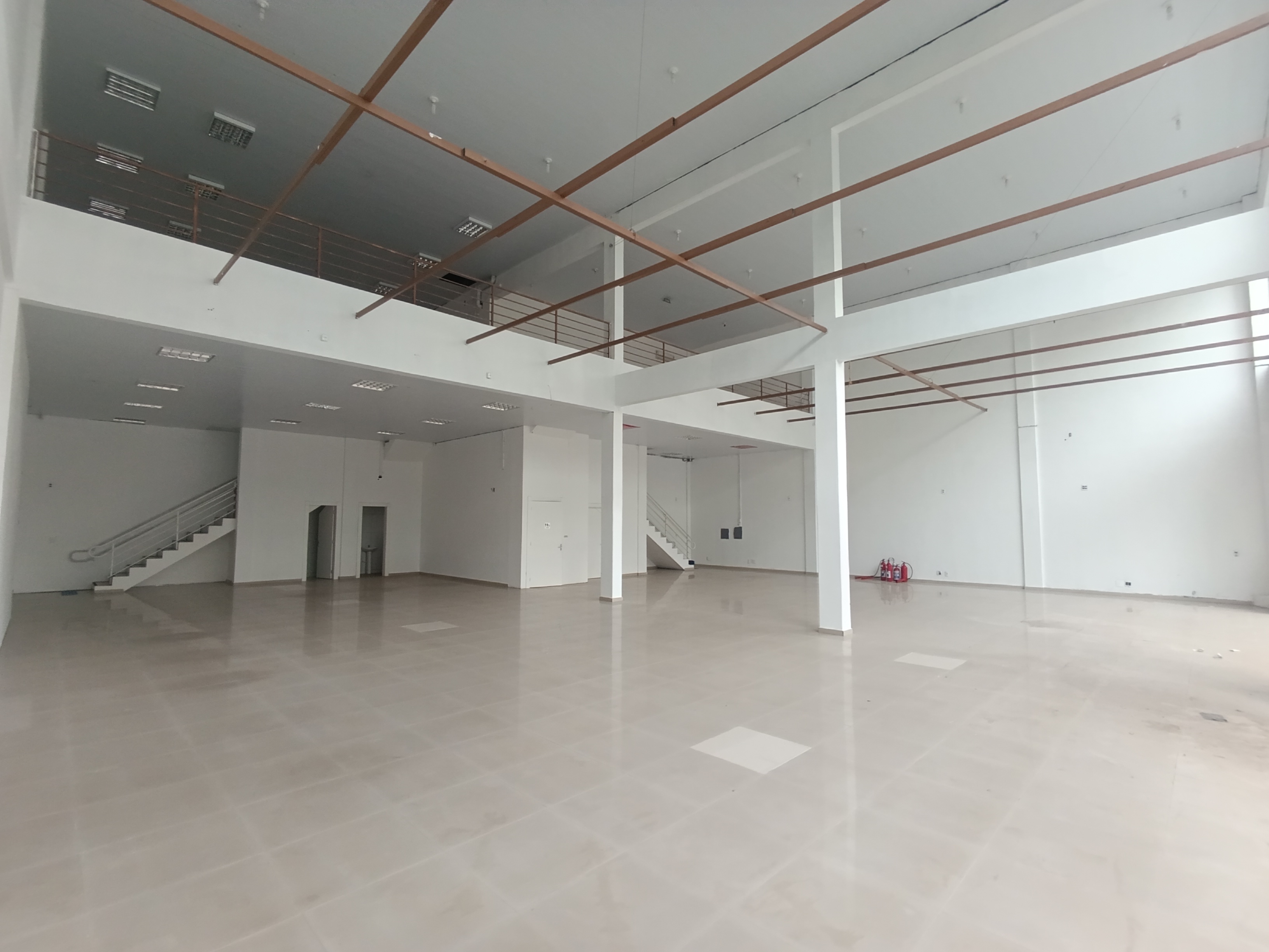 Imagem 10 do imóvel