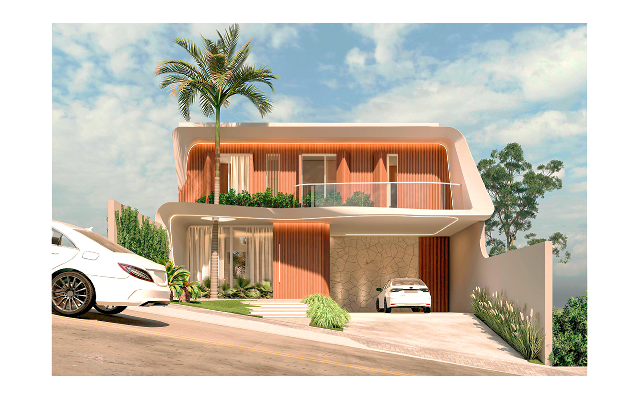 🏡 Casa Fluence – Projeto Vedanna Arquitetura | Execução Âmago Construtora<br style="-webkit-font-smoothing: antialiased; -webkit-tap-highlight-color: transparent;">
<br style="-webkit-font-smoothing: antialiased; -webkit-tap-highlight-color: transparent;">
Apresentamos a Casa Fluence, uma residência única onde cada detalhe foi pensado para proporcionar conforto, elegância e bem-estar. Assinada pela renomada Vedanna Arquitetura e executada pela Âmago Construtora, especialista em casas de alto padrão em Chapecó, esta casa combina design, qualidade e sofisticação.<br style="-webkit-font-smoothing: antialiased; -webkit-tap-highlight-color: transparent;">
<br style="-webkit-font-smoothing: antialiased; -webkit-tap-highlight-color: transparent;">
📍 Localização: Walville, bairro residencial de alto padrão cercado por áreas verdes.<br style="-webkit-font-smoothing: antialiased; -webkit-tap-highlight-color: transparent;">
<br style="-webkit-font-smoothing: antialiased; -webkit-tap-highlight-color: transparent;">
✨ Destaques do imóvel:<br style="-webkit-font-smoothing: antialiased; -webkit-tap-highlight-color: transparent;">
<br style="-webkit-font-smoothing: antialiased; -webkit-tap-highlight-color: transparent;">
▪Terreno de 360m² com 275m² de área construída<br style="-webkit-font-smoothing: antialiased; -webkit-tap-highlight-color: transparent;">
<br style="-webkit-font-smoothing: antialiased; -webkit-tap-highlight-color: transparent;">
▪3 suítes, incluindo master com closet e hidromassagem<br style="-webkit-font-smoothing: antialiased; -webkit-tap-highlight-color: transparent;">
<br style="-webkit-font-smoothing: antialiased; -webkit-tap-highlight-color: transparent;">
▪Sala de estar e jantar integradas, amplas e iluminadas<br style="-webkit-font-smoothing: antialiased; -webkit-tap-highlight-color: transparent;">
<br style="-webkit-font-smoothing: antialiased; -webkit-tap-highlight-color: transparent;">
▪Cozinha moderna com ilha, perfeita para momentos em família<br style="-webkit-font-smoothing: antialiased; -webkit-tap-highlight-color: transparent;">
<br style="-webkit-font-smoothing: antialiased; -webkit-tap-highlight-color: transparent;">
▪Área gourmet com churrasqueira, jardim, deck e piscina privativa<br style="-webkit-font-smoothing: antialiased; -webkit-tap-highlight-color: transparent;">
<br style="-webkit-font-smoothing: antialiased; -webkit-tap-highlight-color: transparent;">
▪Sacadas e quintal tanto na frente quanto nos fundos<br style="-webkit-font-smoothing: antialiased; -webkit-tap-highlight-color: transparent;">
<br style="-webkit-font-smoothing: antialiased; -webkit-tap-highlight-color: transparent;">
▪2 vagas de garagem coberta<br style="-webkit-font-smoothing: antialiased; -webkit-tap-highlight-color: transparent;">
<br style="-webkit-font-smoothing: antialiased; -webkit-tap-highlight-color: transparent;">
▪Acabamento de alto padrão e infraestrutura pronta para automação, energia solar e aquecimento<br style="-webkit-font-smoothing: antialiased; -webkit-tap-highlight-color: transparent;">
💰 Valor: R$ 2.250.000,00<br style="-webkit-font-smoothing: antialiased; -webkit-tap-highlight-color: transparent;">
<br style="-webkit-font-smoothing: antialiased; -webkit-tap-highlight-color: transparent;">
A Casa Fluence não é apenas um endereço, é um lugar para viver histórias, criar memórias e sentir a fluidez de cada momento em família. Cada curva, cada espaço, cada detalhe convida a uma vida harmoniosa e plena, com a confiança de um projeto e execução de excelência.<br style="-webkit-font-smoothing: antialiased; -webkit-tap-highlight-color: transparent;">
<br style="-webkit-font-smoothing: antialiased; -webkit-tap-highlight-color: transparent;">
👉 Agende sua visita e sinta a experiência de chamar de lar a Casa Fluence – onde arquitetura, emoção e qualidade se encontram.
<div class="rodape-mensagem" style="-webkit-font-smoothing: antialiased; -webkit-tap-highlight-color: transparent; display: flex; flex-direction: row; align-items: center; min-height: 12px; min-width: 53px;">
	<div class="time" style="-webkit-font-smoothing: antialiased; -webkit-tap-highlight-color: transparent; text-align: right; font-size: 12px; color: #ebeef5; opacity: 0.5; line-height: 8px; font-family: Inter, sans-serif; white-space: pre-wrap; background-color: #444b5e; flex: 1 0 auto; padding-right: 10px;"> </div>
</div>
