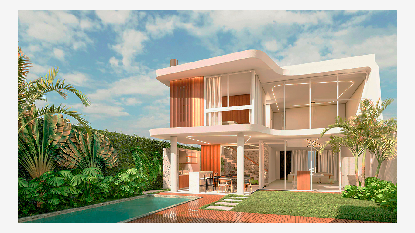 Imagem 10 do imóvel