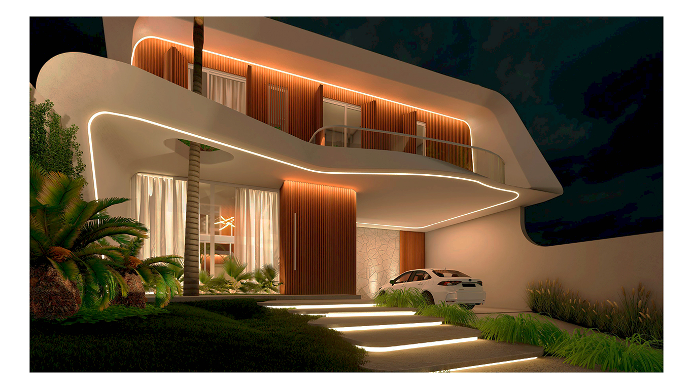 Imagem 11 do imóvel