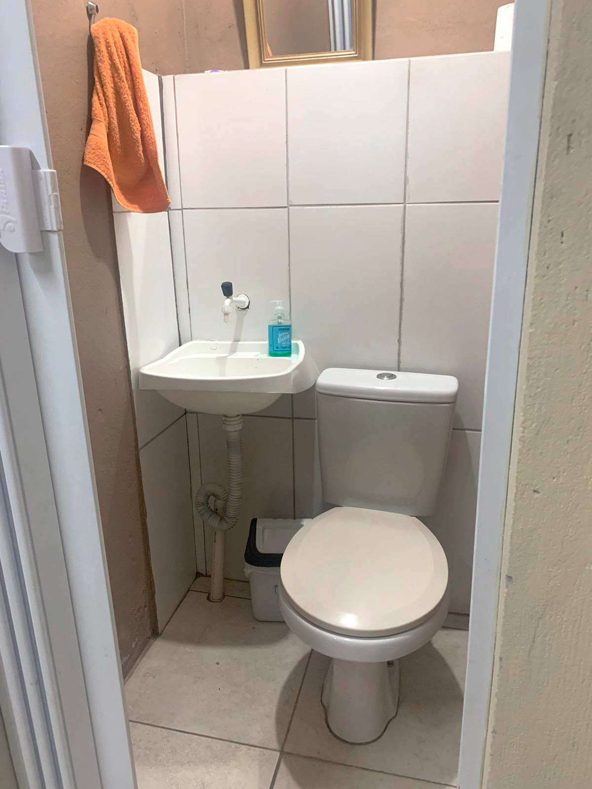 Imagem 10 do imóvel