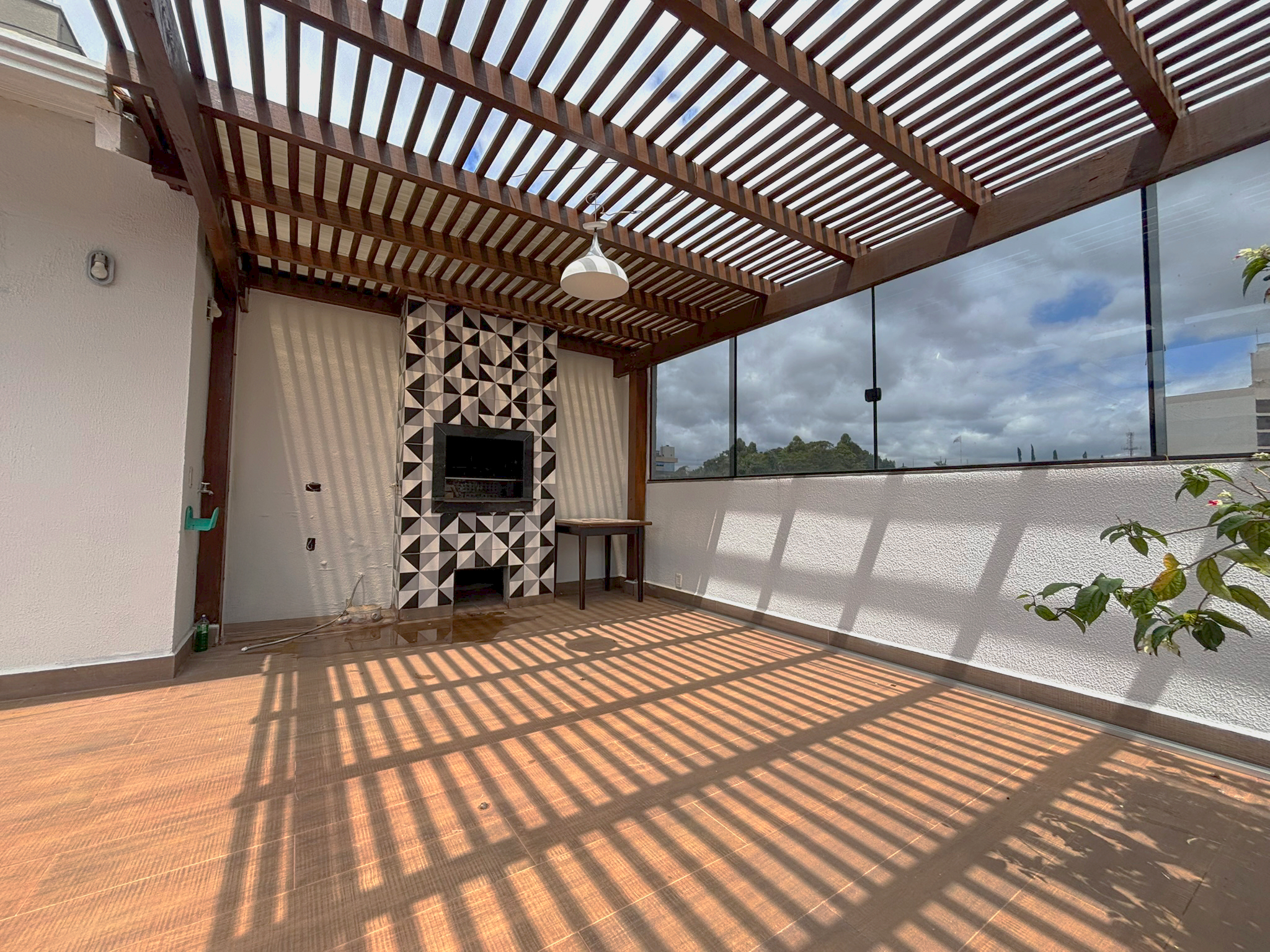 Imagem 13 do imóvel