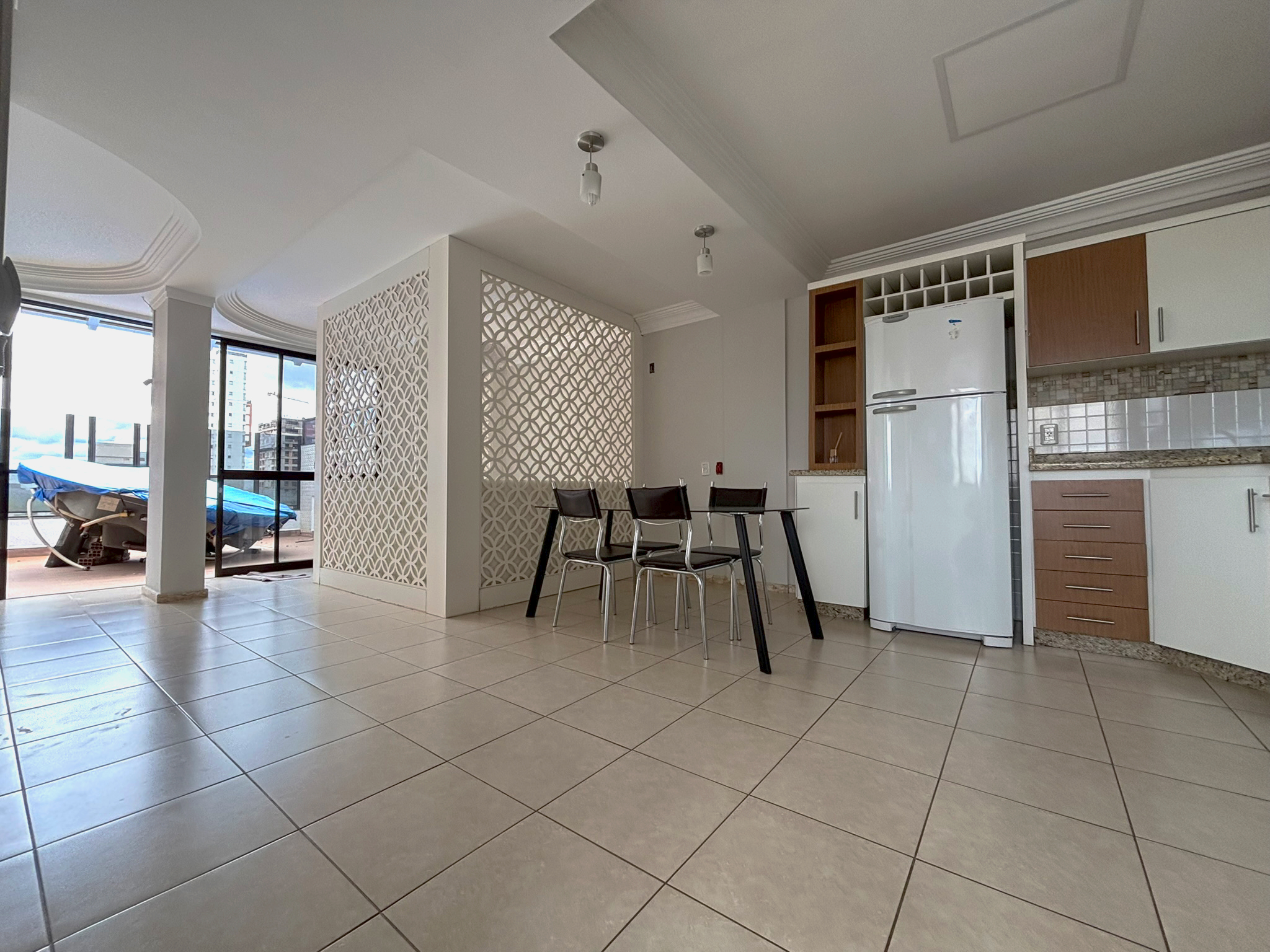 Imagem 10 do imóvel