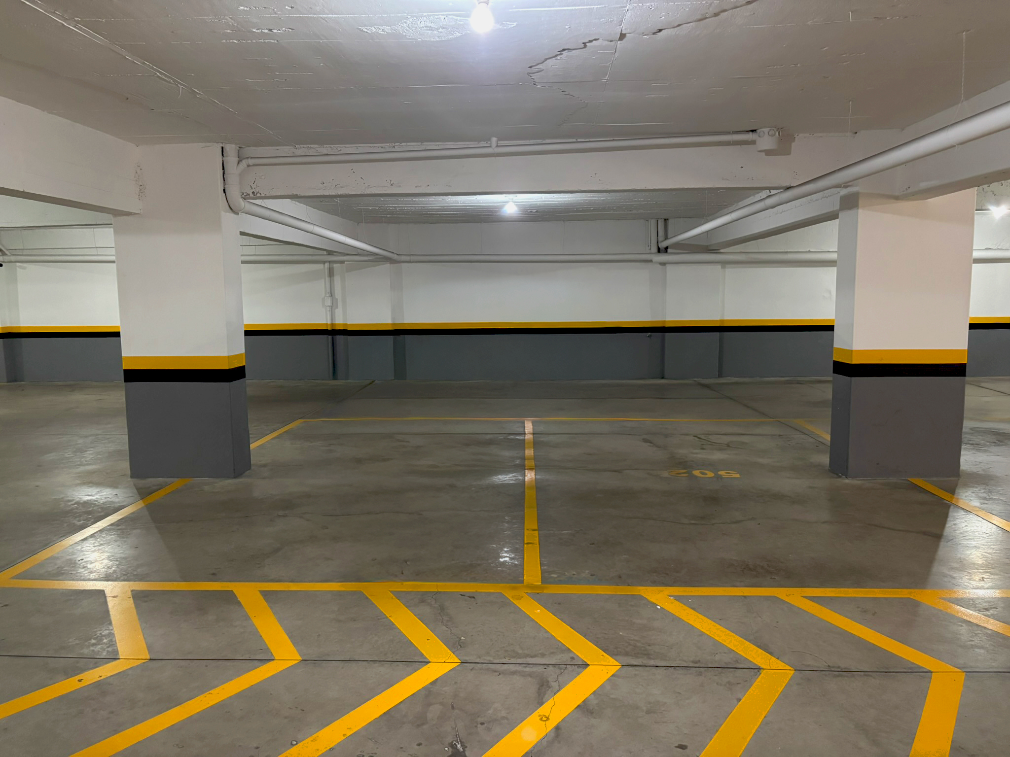 Imagem 18 do imóvel