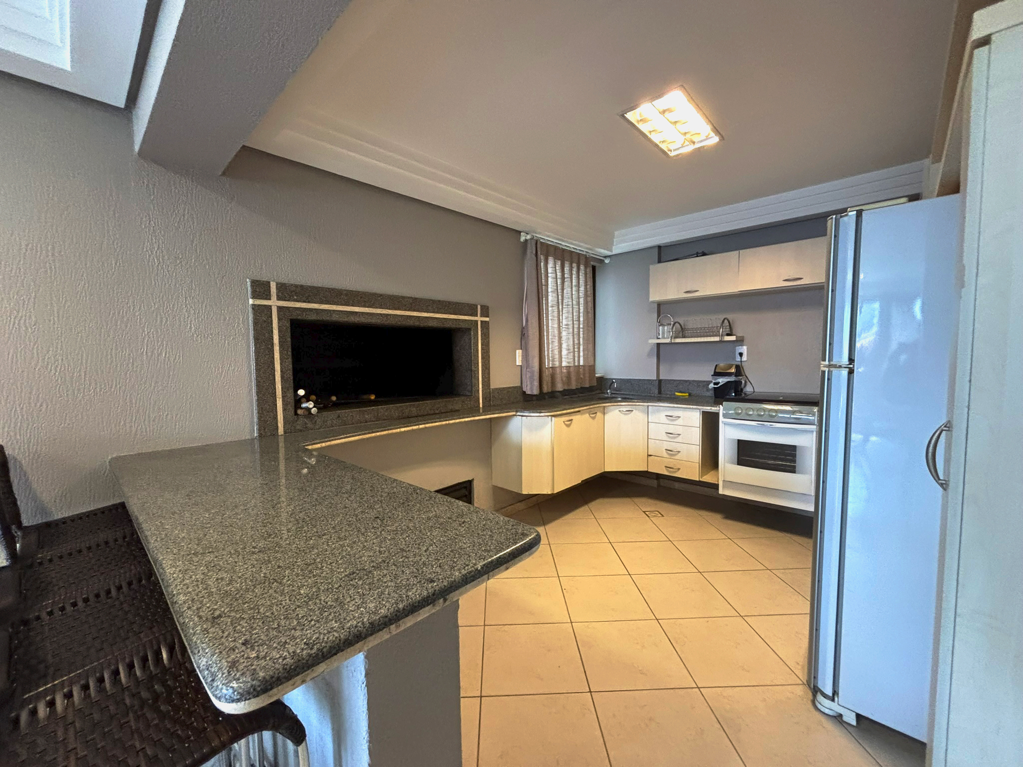 Imagem 17 do imóvel