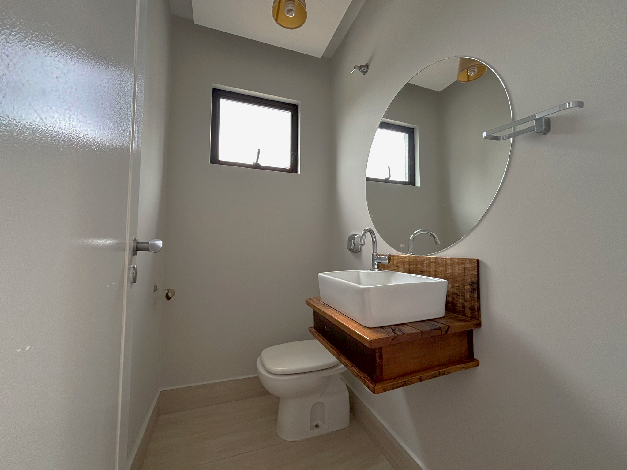 Imagem 15 do imóvel