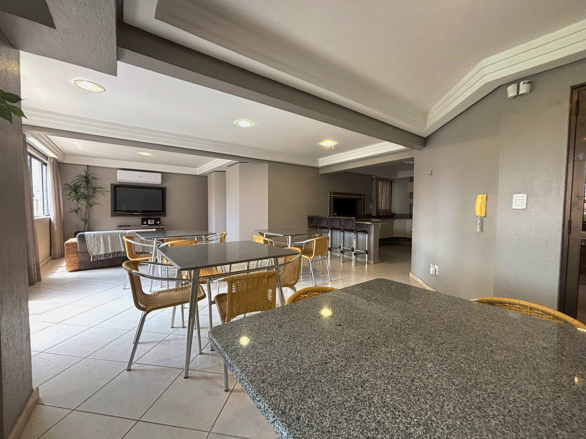 Imagem 16 do imóvel