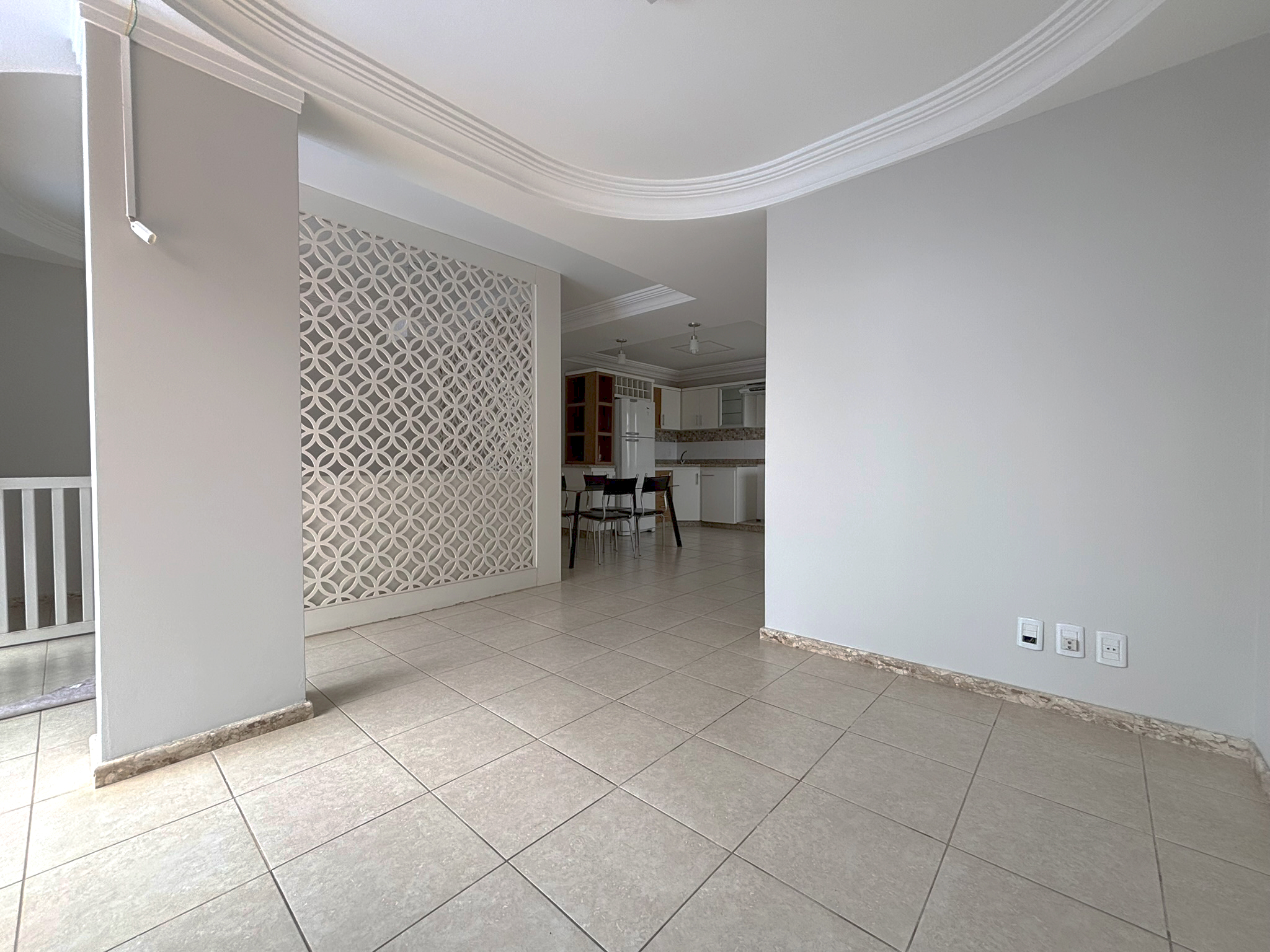 Imagem 11 do imóvel