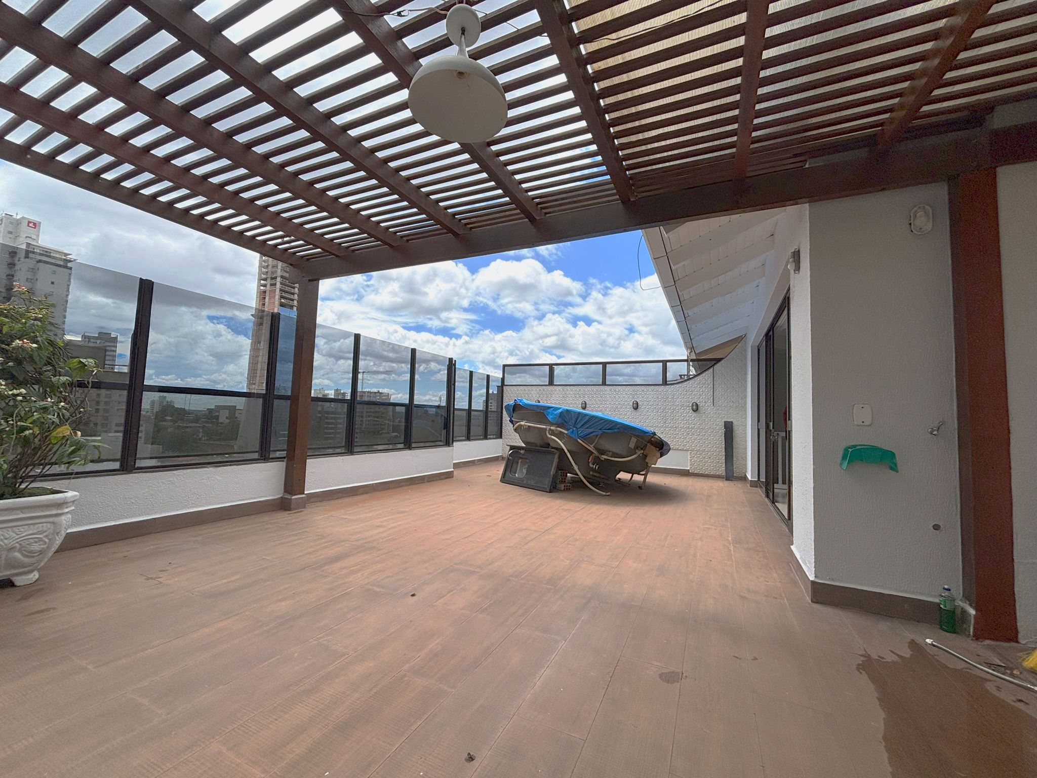 Imagem 12 do imóvel