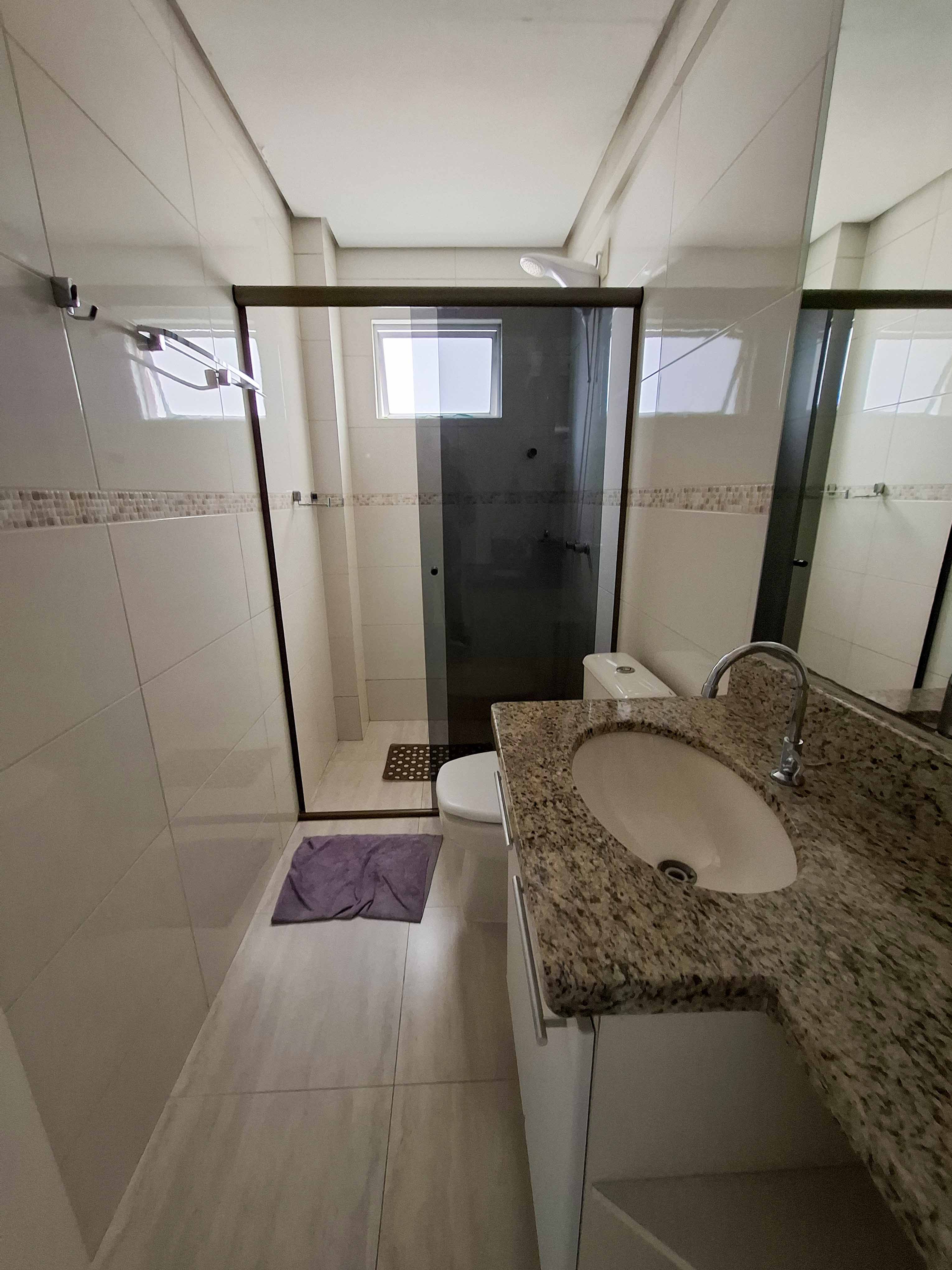 Imagem 11 do imóvel