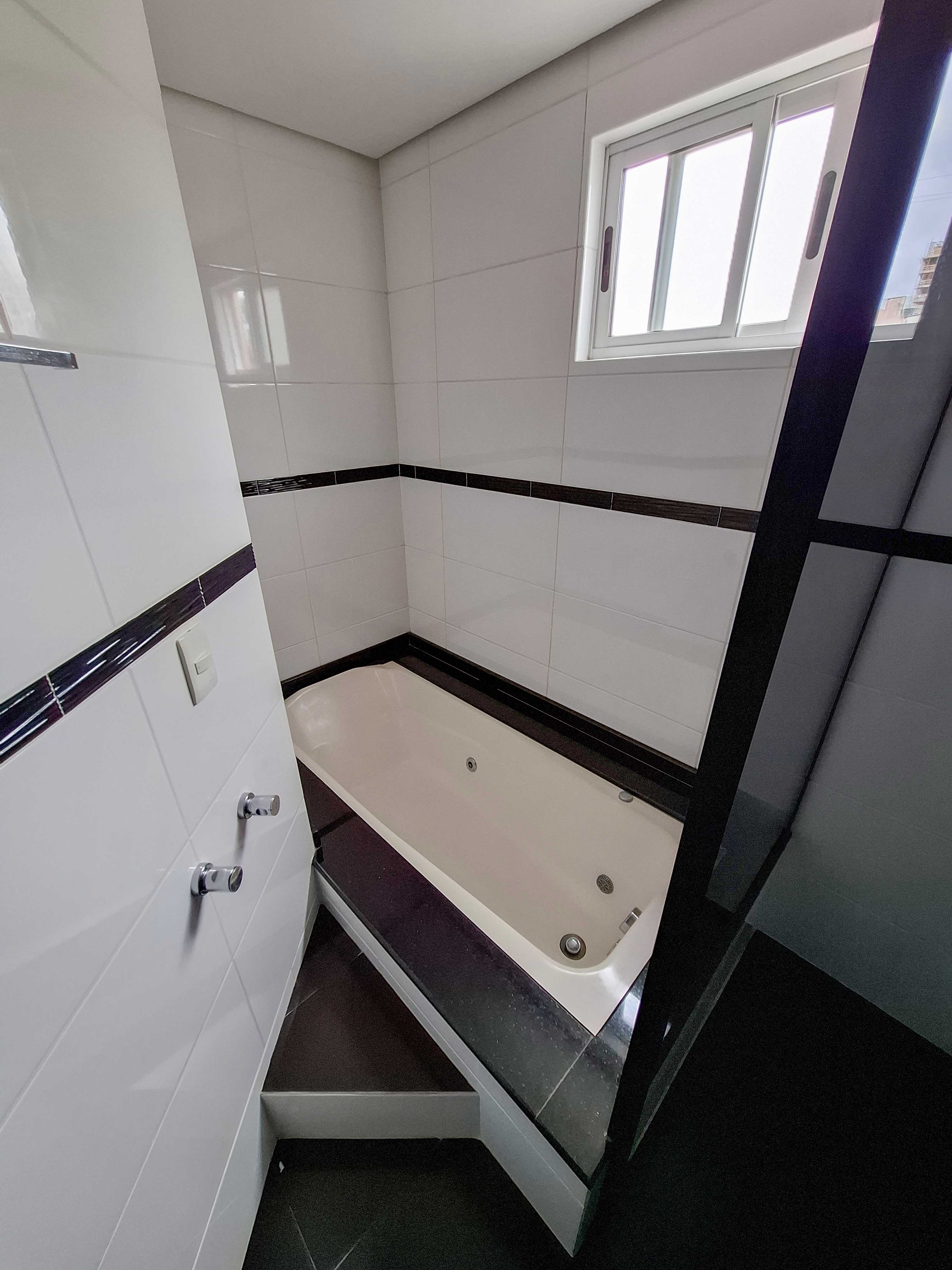 Imagem 13 do imóvel