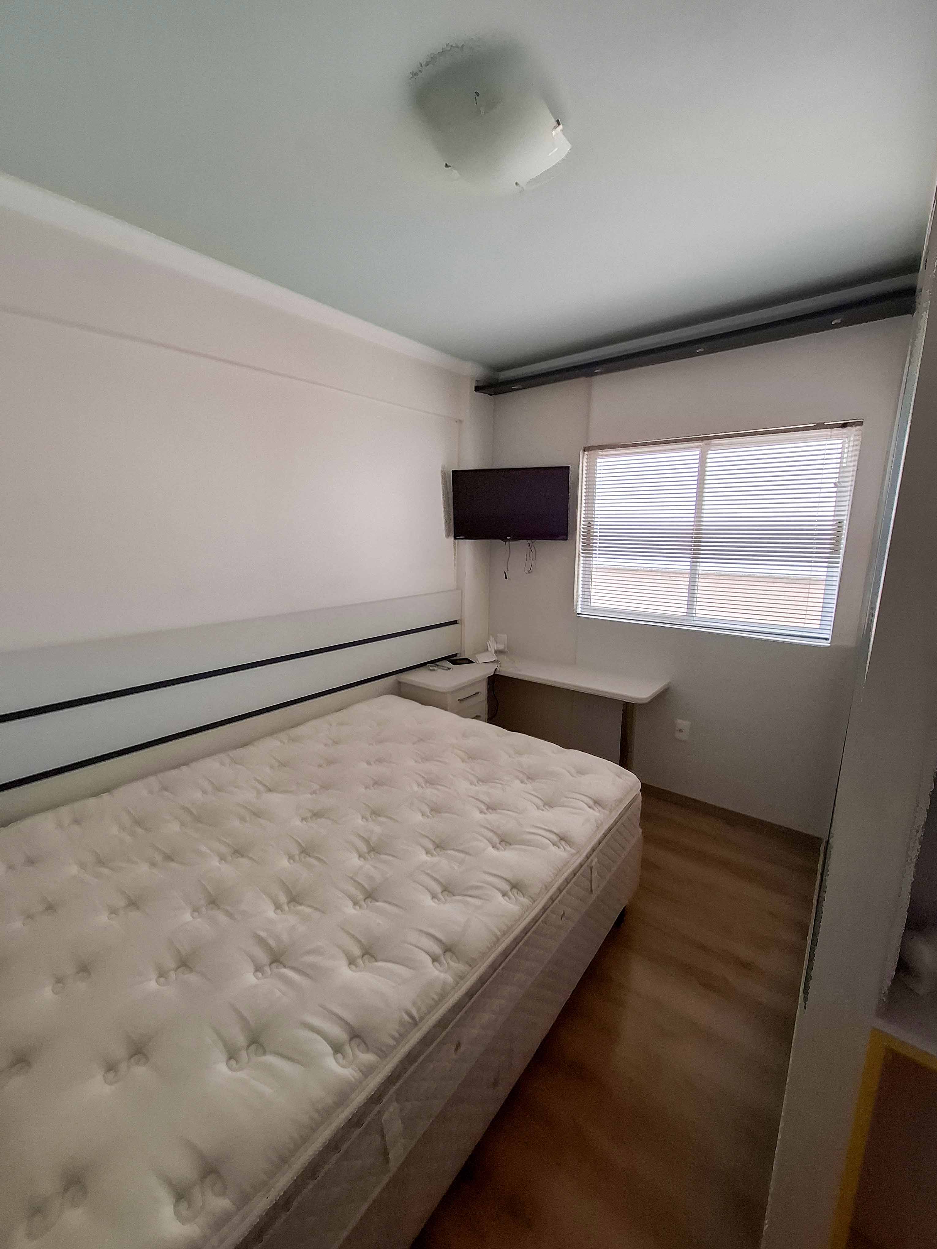 Imagem 10 do imóvel