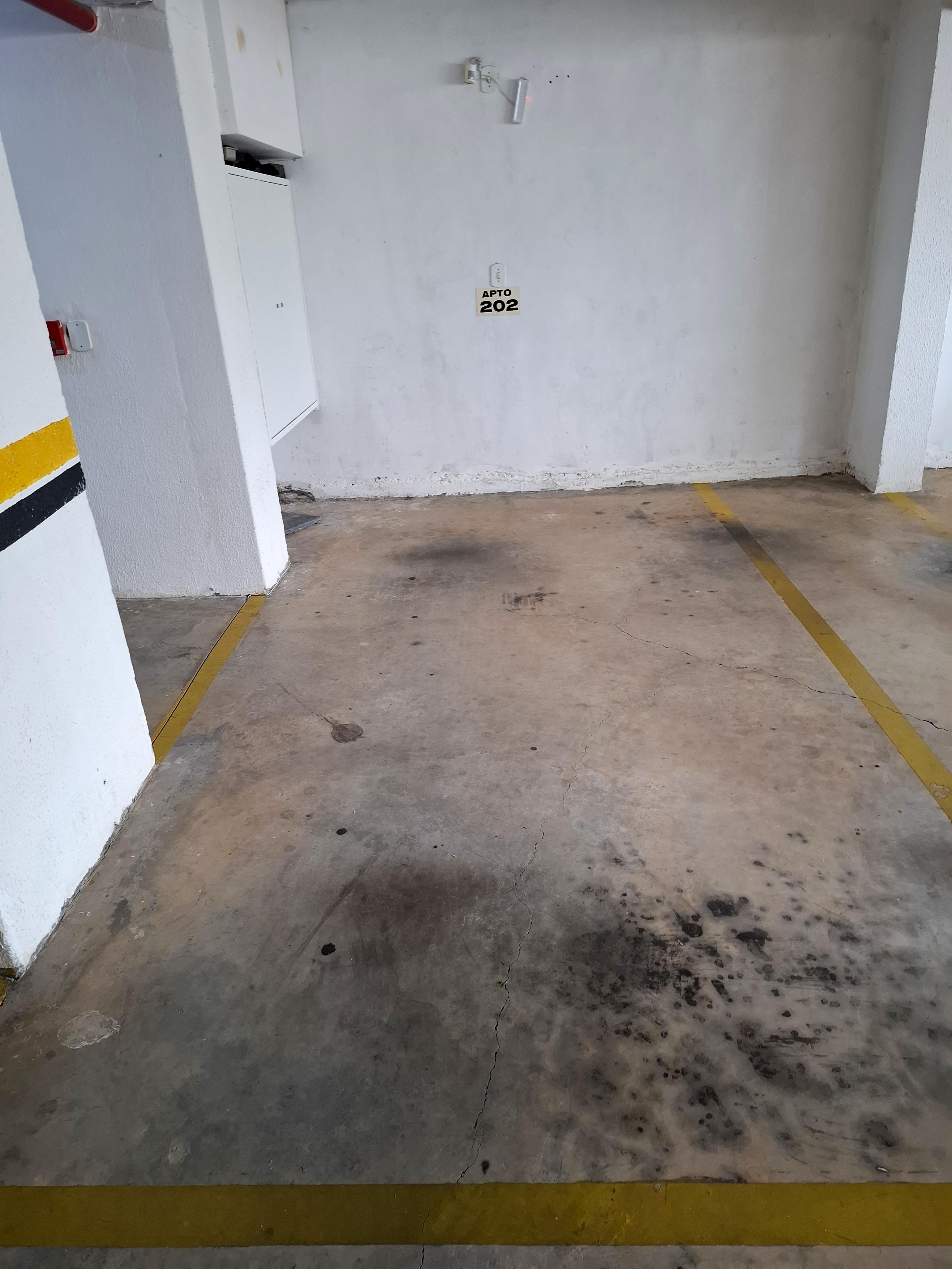 Imagem 15 do imóvel