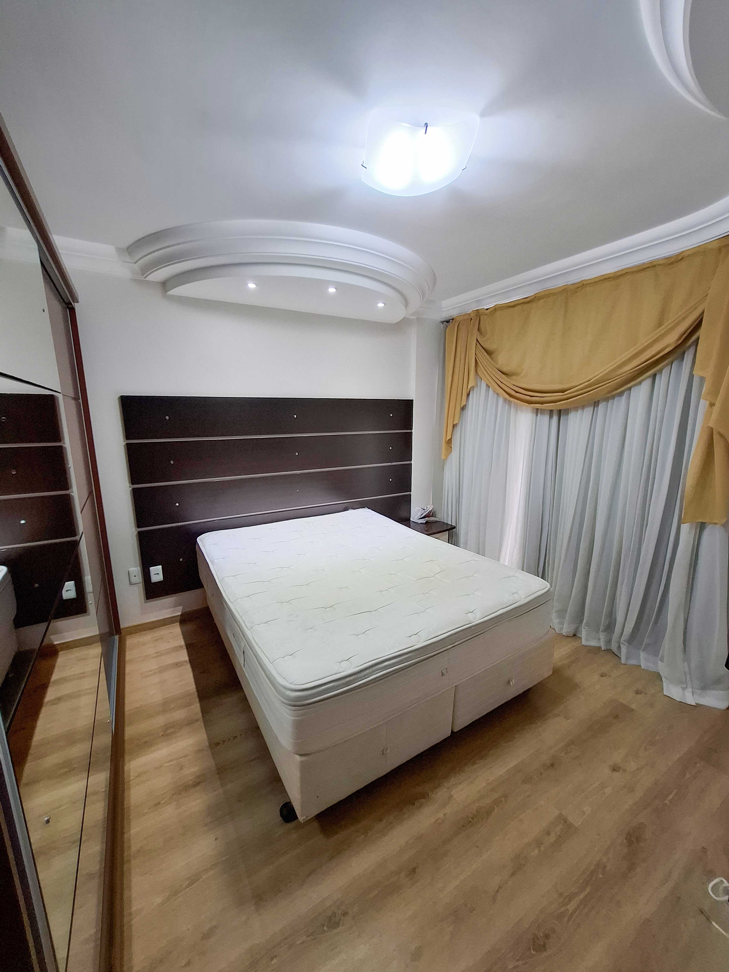 Imagem 14 do imóvel