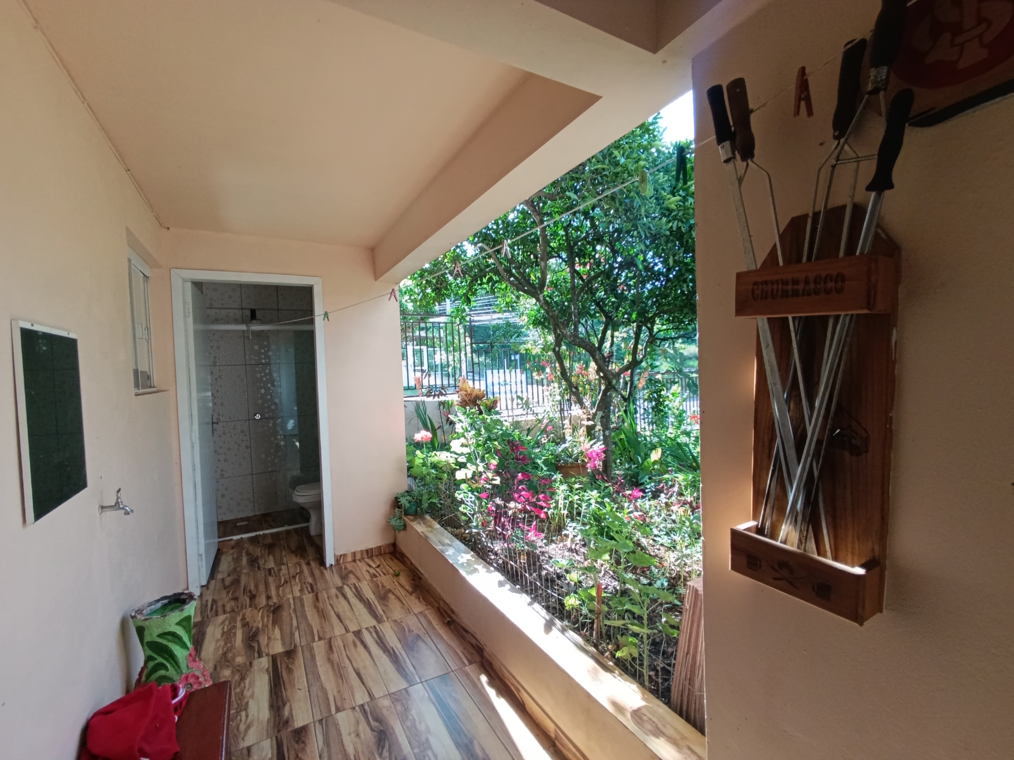 Imagem 17 do imóvel