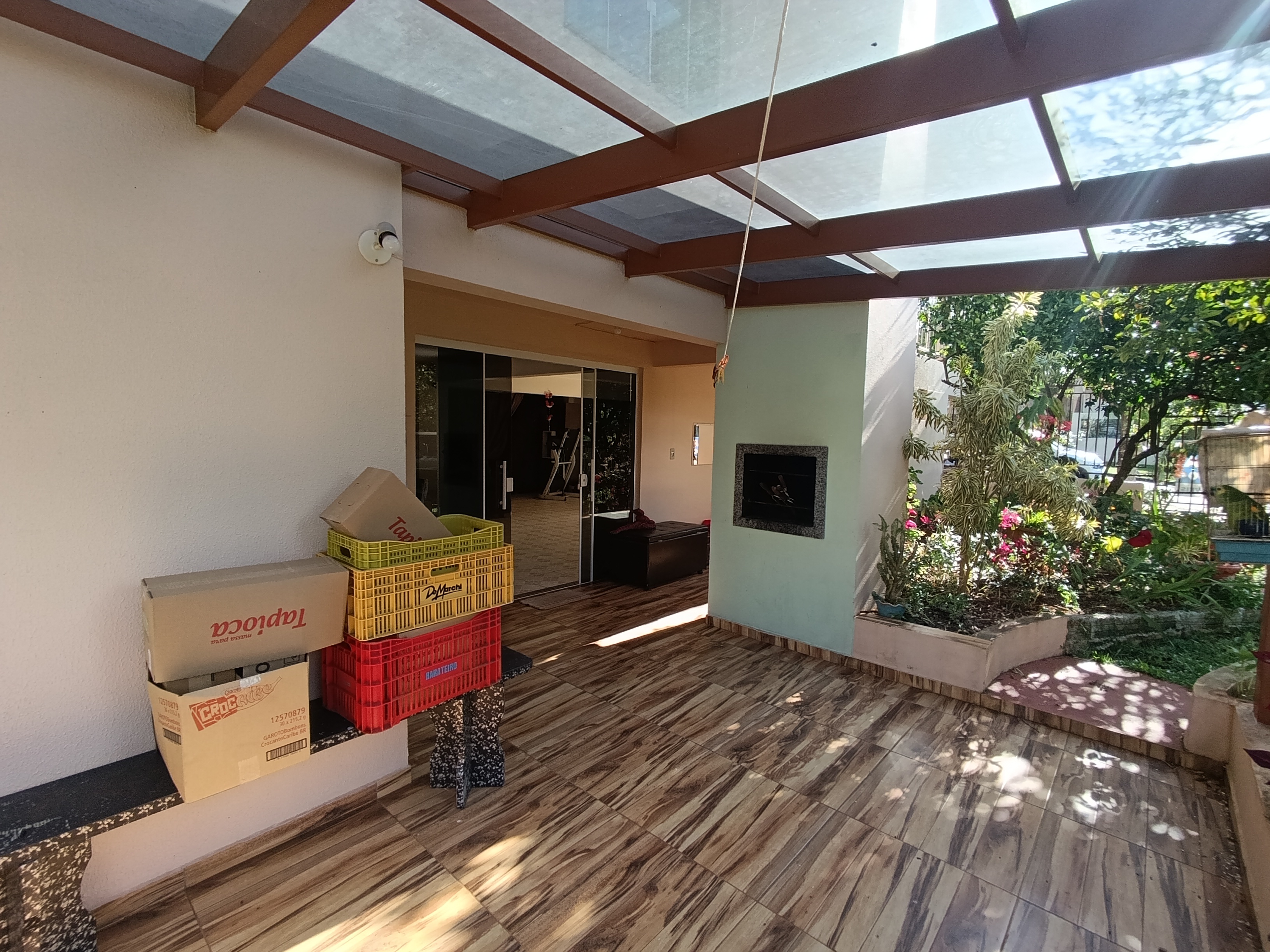 Imagem 15 do imóvel