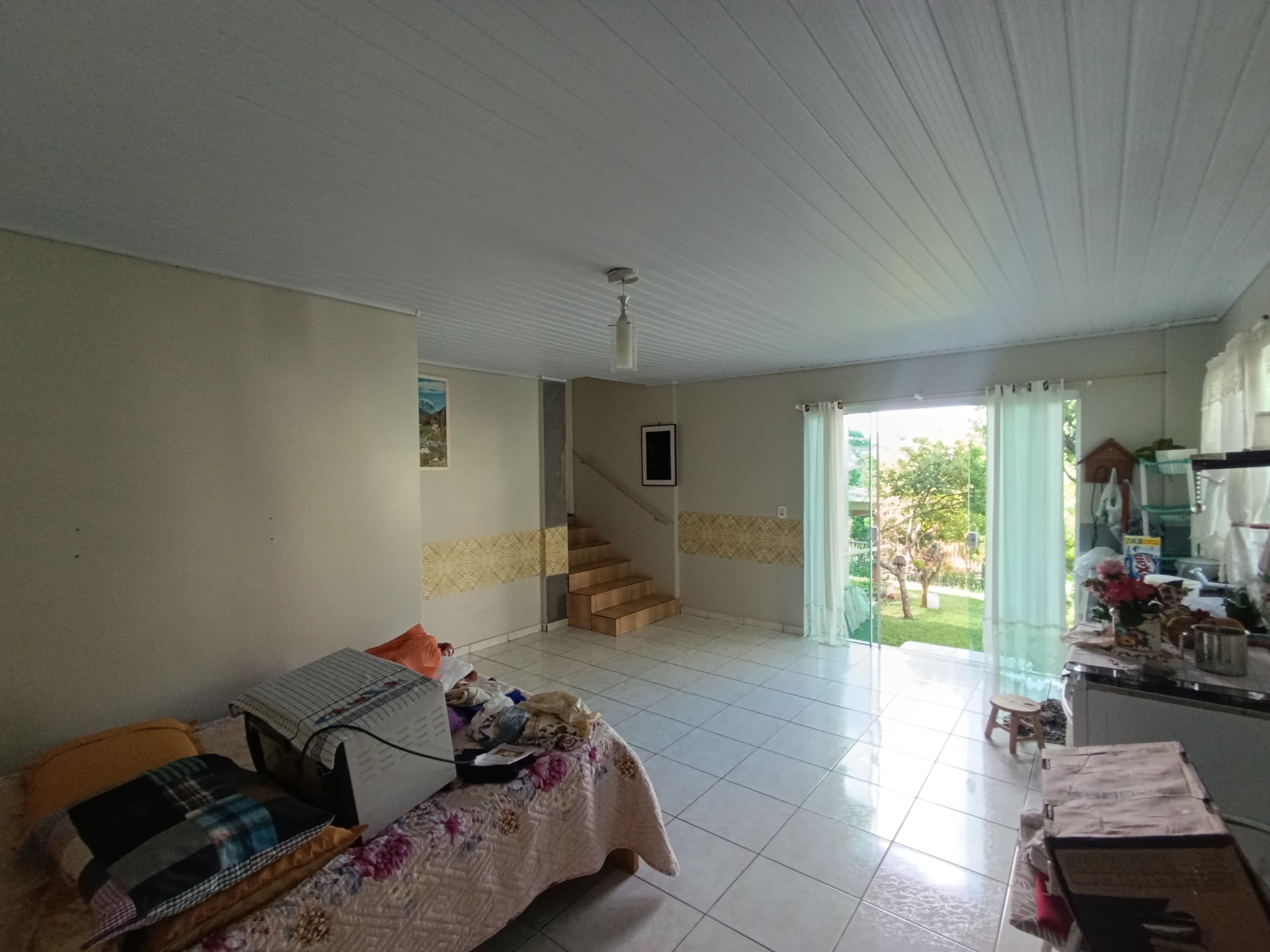 Imagem 11 do imóvel