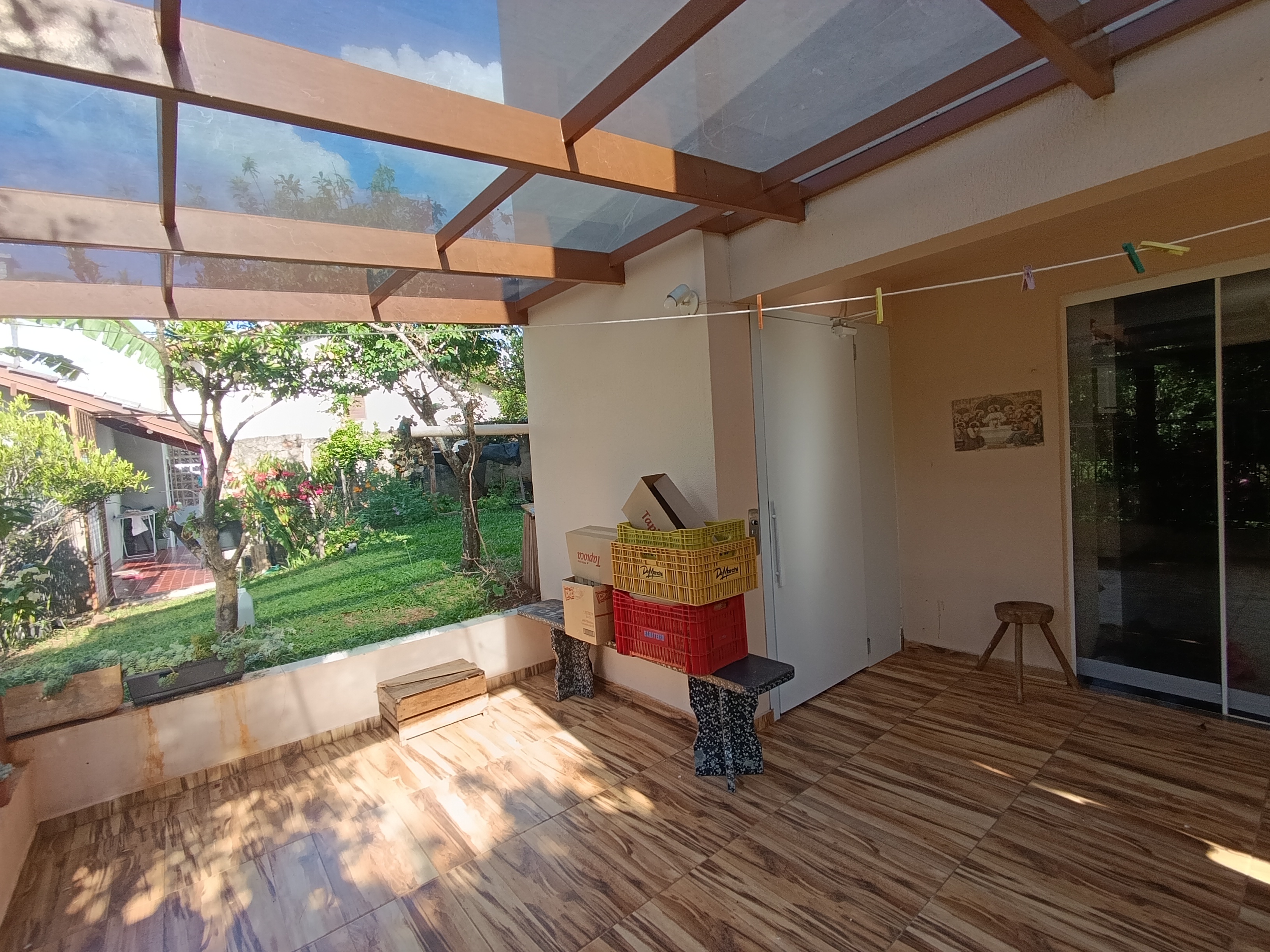 Imagem 18 do imóvel