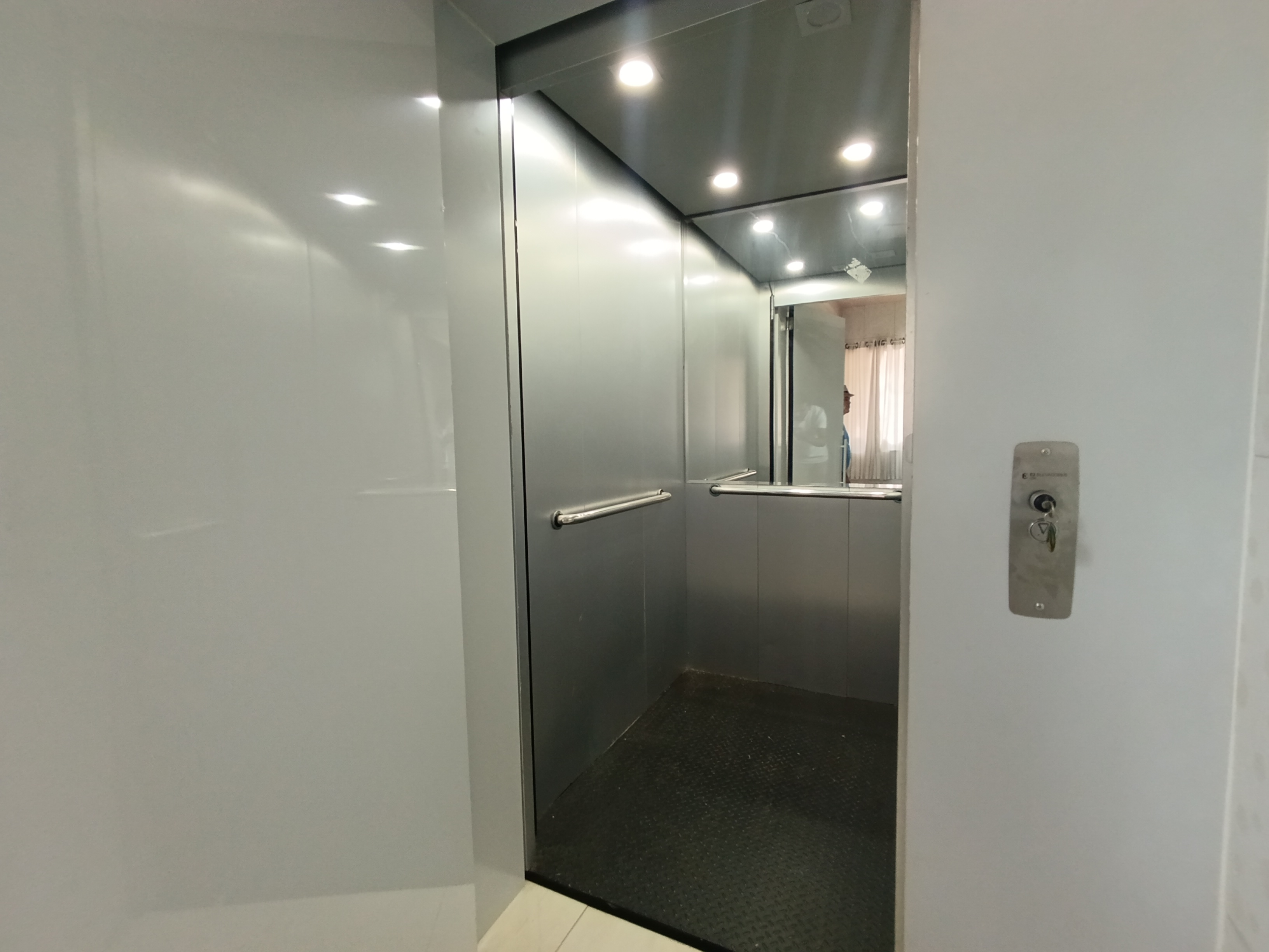 Imagem 14 do imóvel