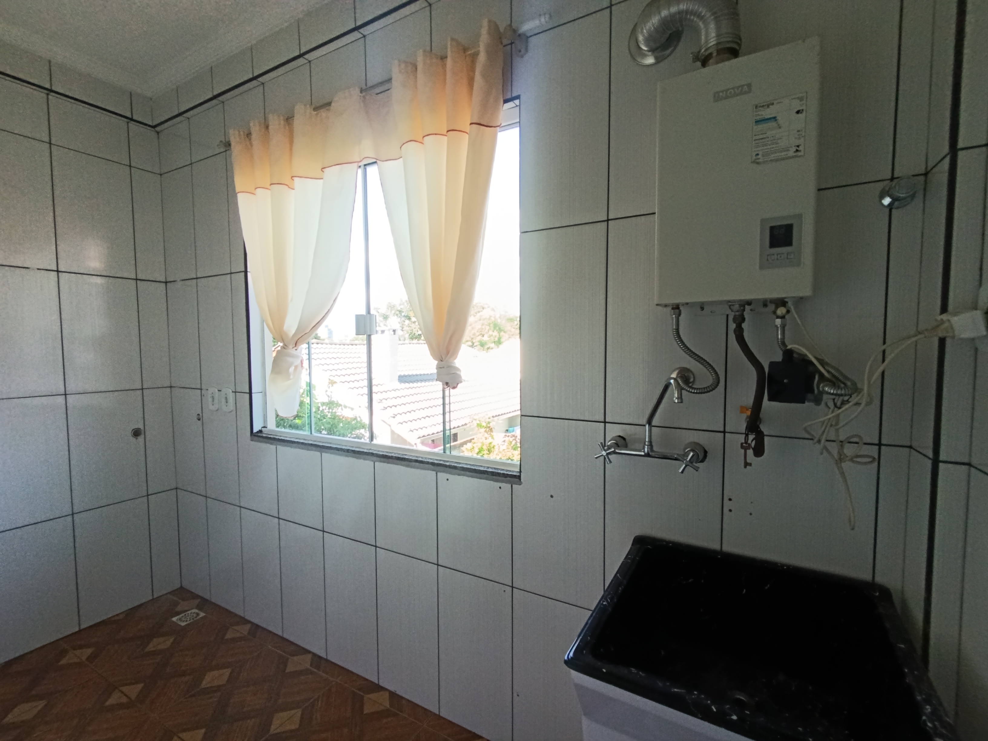 Imagem 12 do imóvel