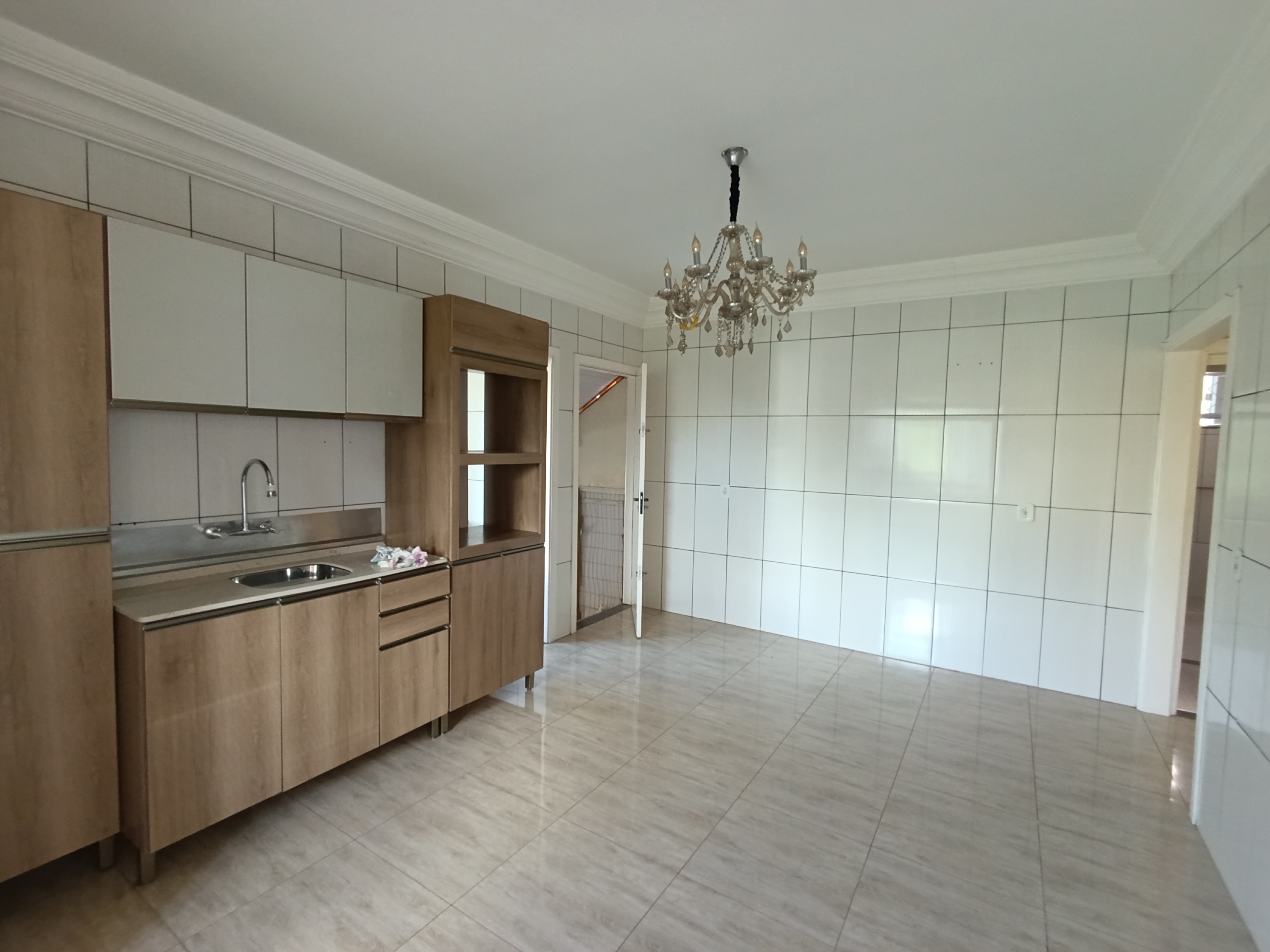 Imagem 13 do imóvel