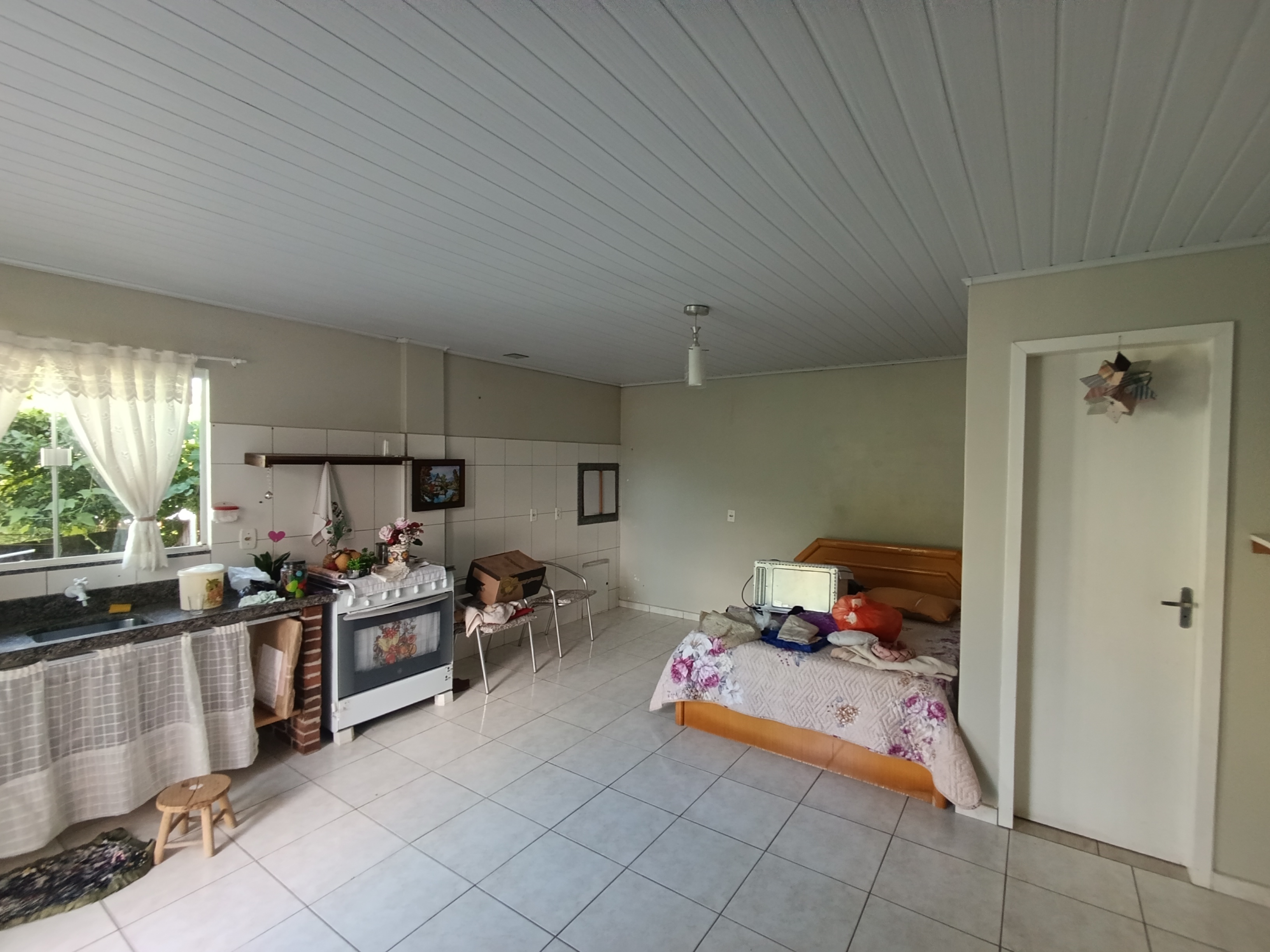 Imagem 10 do imóvel