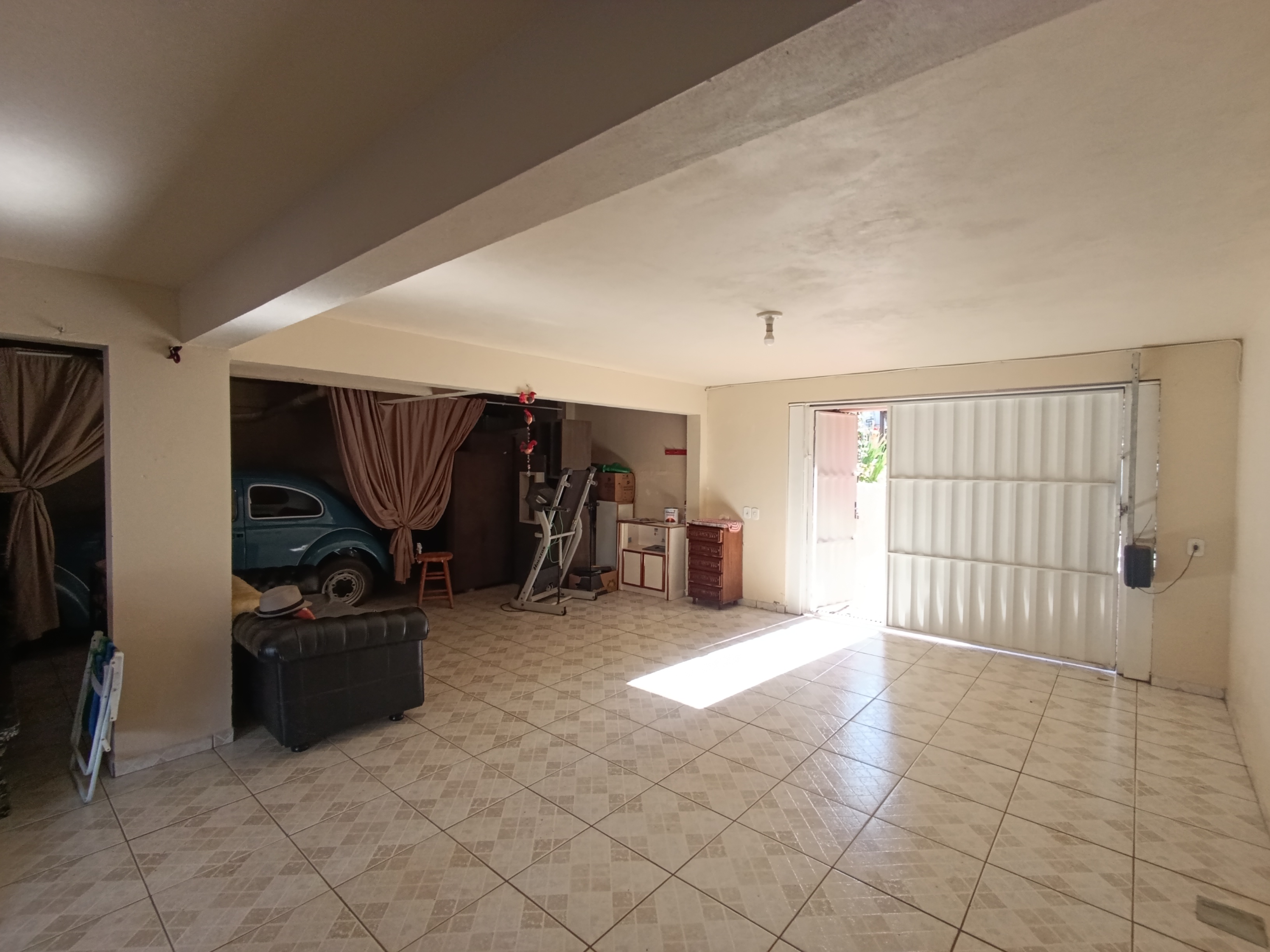 Imagem 16 do imóvel