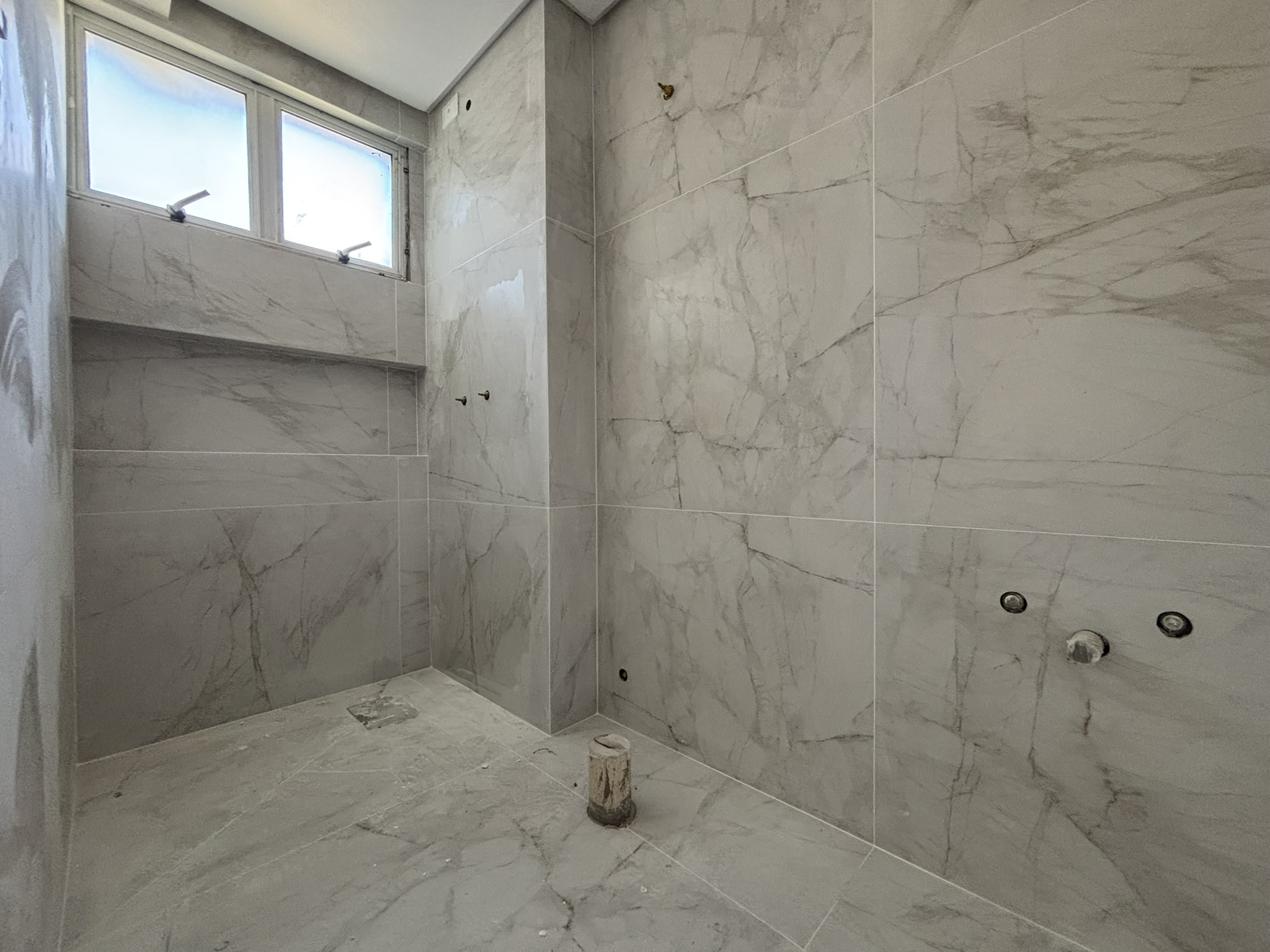 Imagem 18 do imóvel