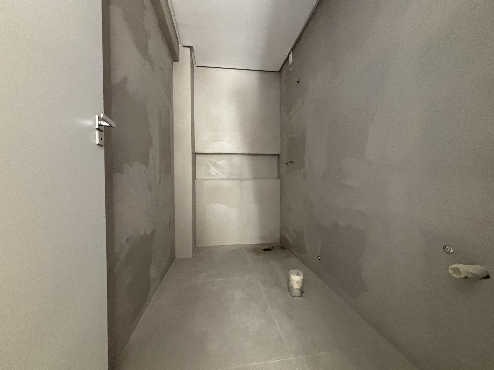 Imagem 16 do imóvel