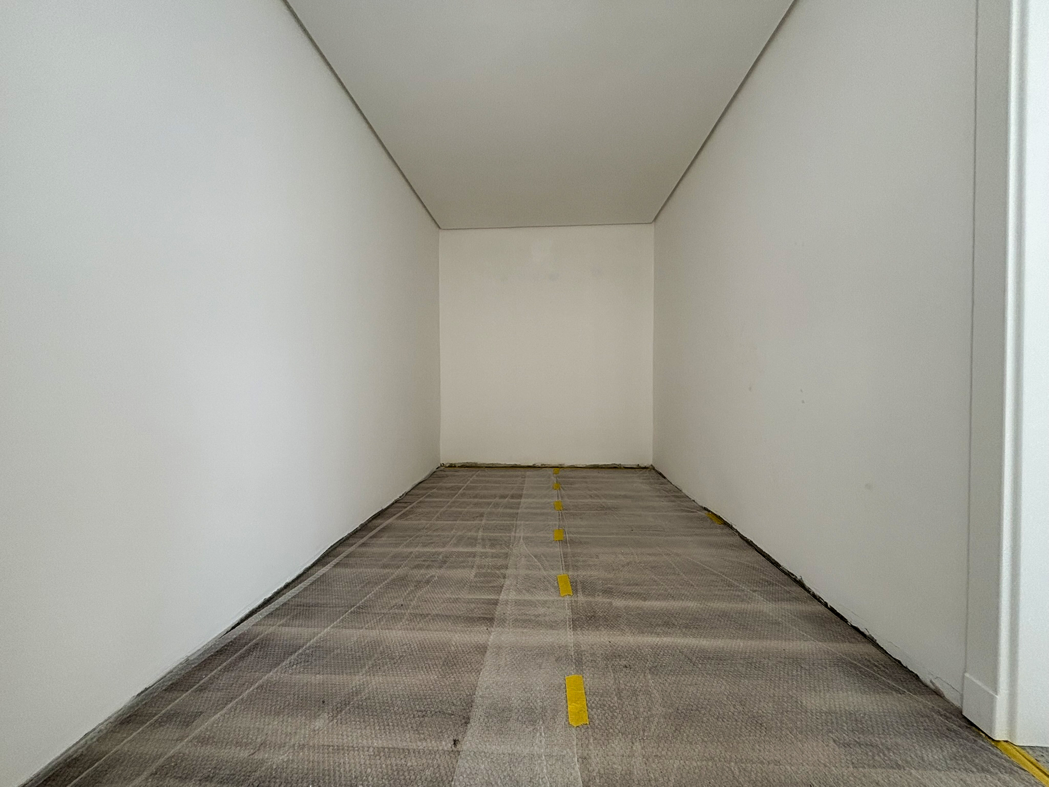 Imagem 13 do imóvel