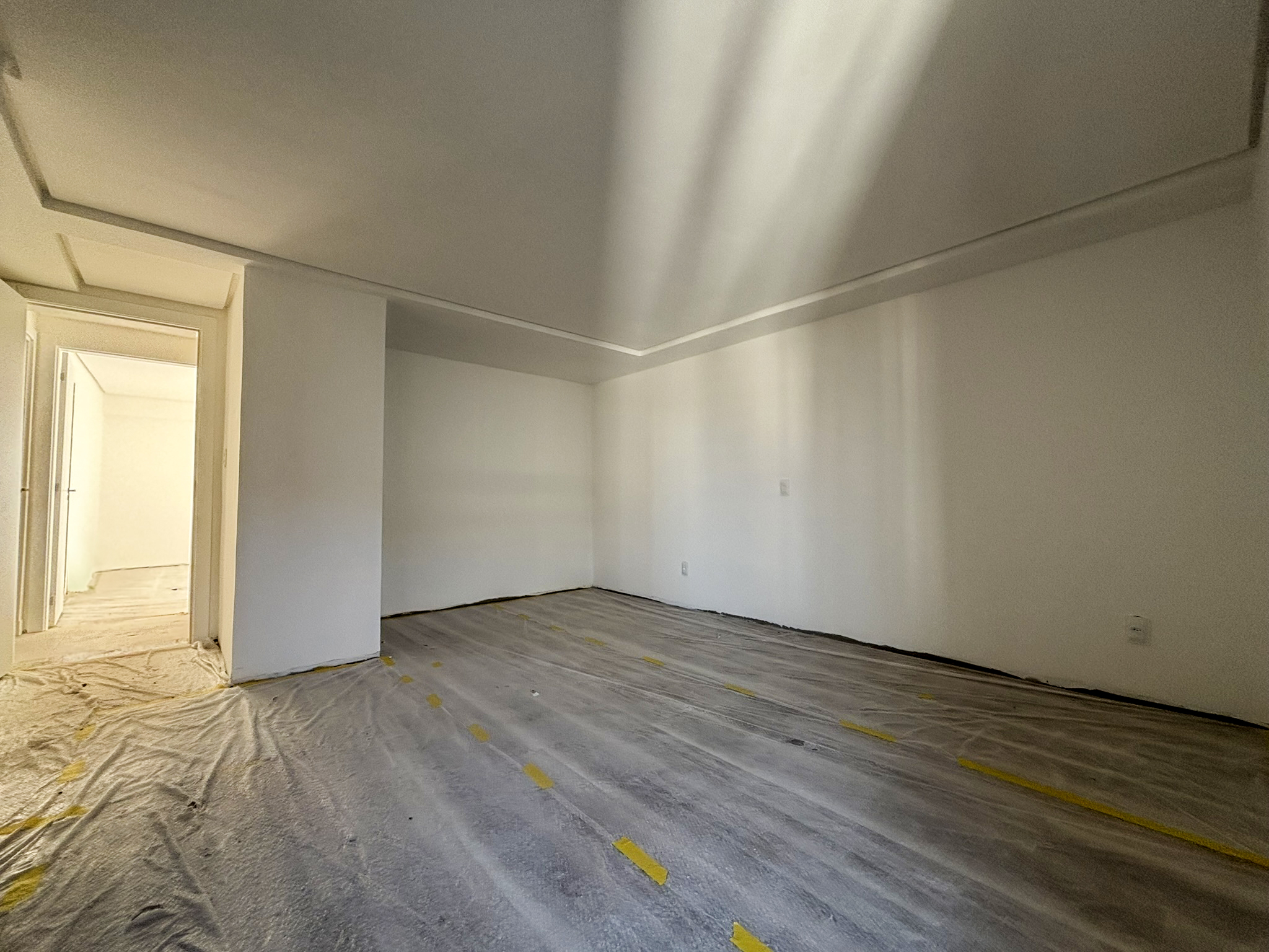 Imagem 15 do imóvel