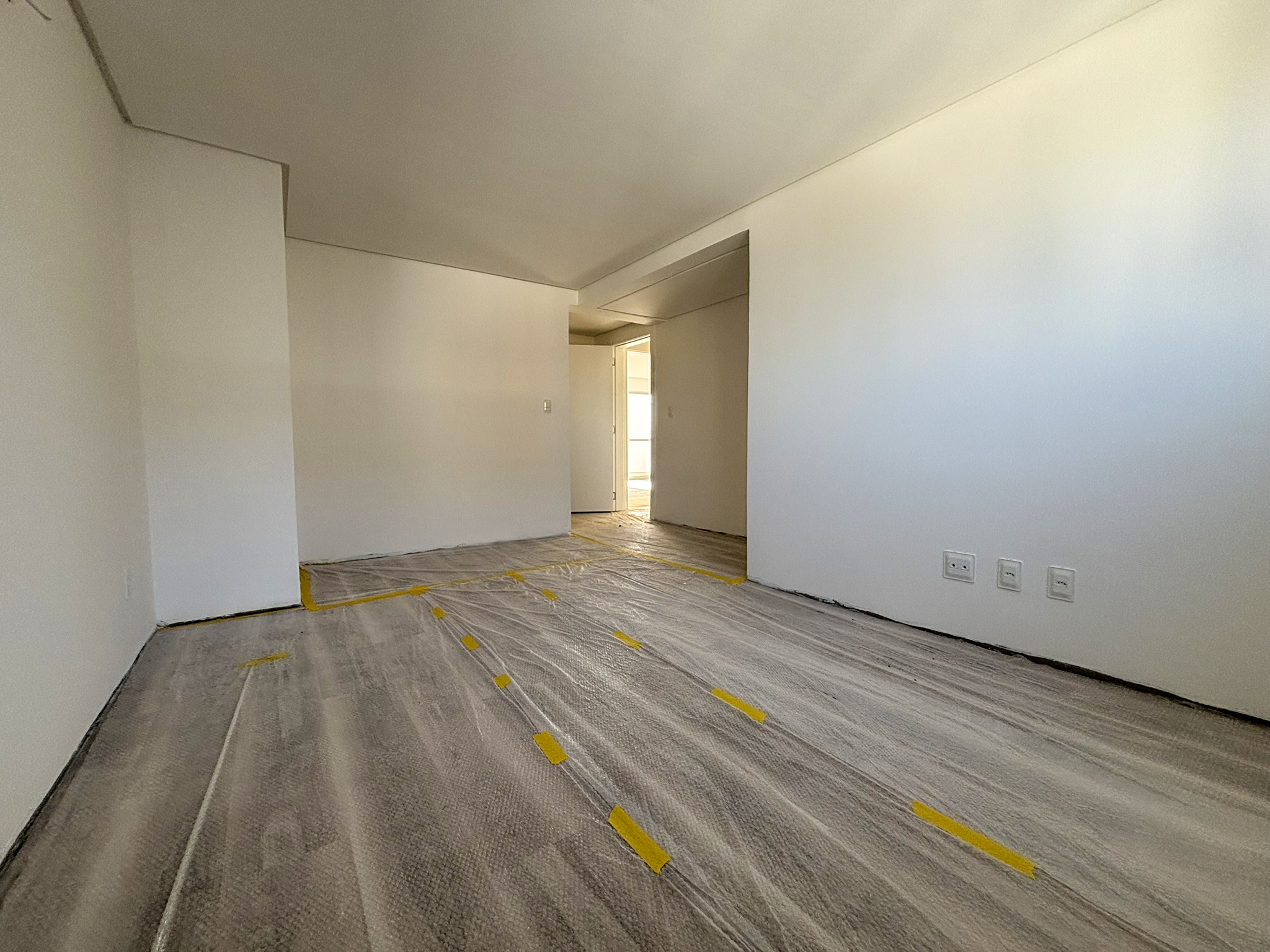 Imagem 12 do imóvel